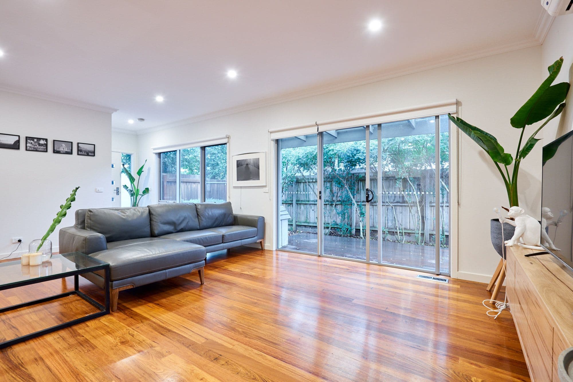 31 Mount Arthur Avenue, Rosebud VIC 3939, Rosebud - Thumbnail 3