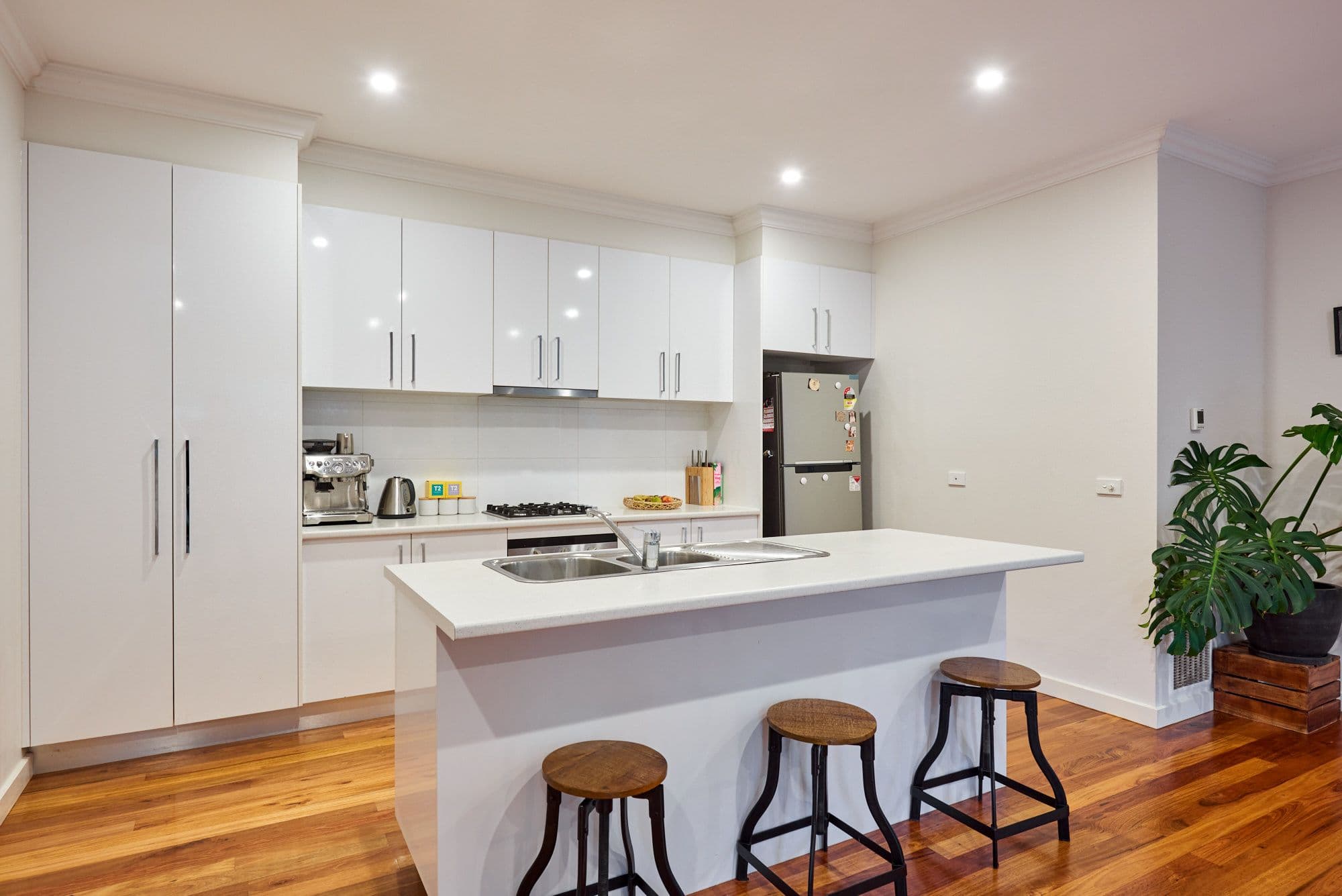 31 Mount Arthur Avenue, Rosebud VIC 3939, Rosebud - Thumbnail 4