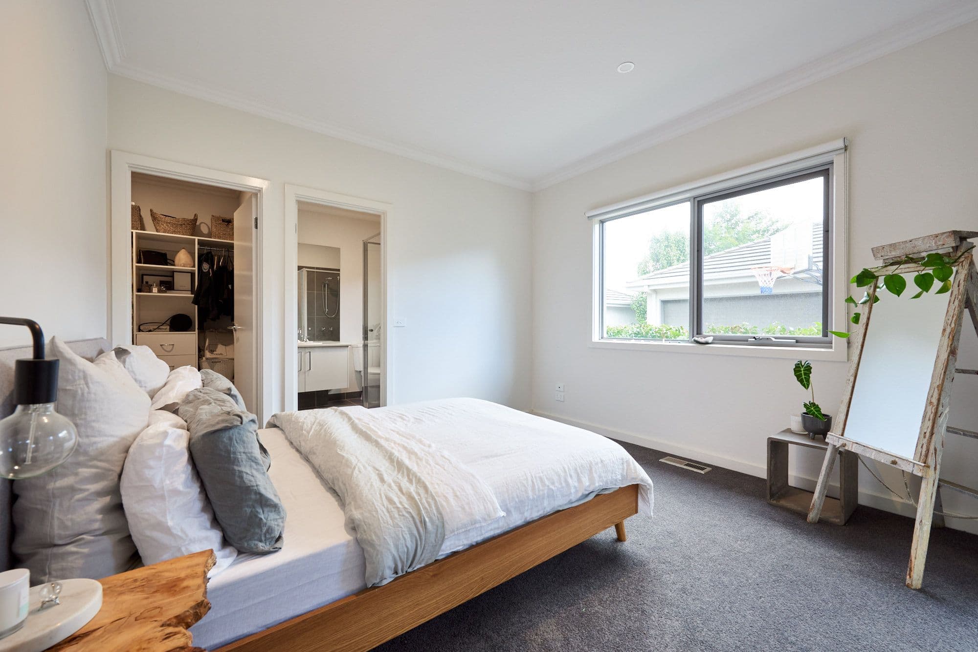 31 Mount Arthur Avenue, Rosebud VIC 3939, Rosebud - Thumbnail 5