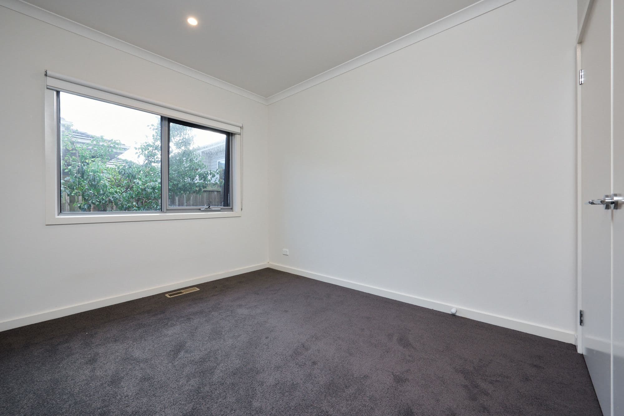 31 Mount Arthur Avenue, Rosebud VIC 3939, Rosebud - Thumbnail 6