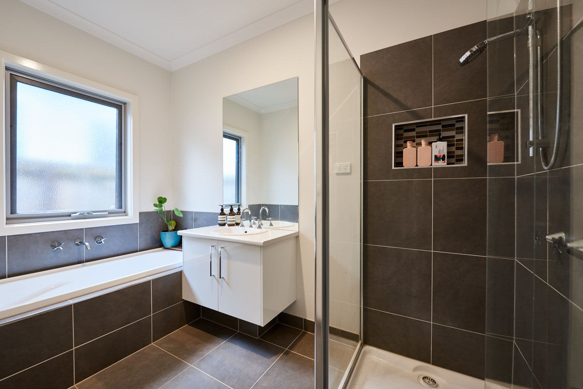 31 Mount Arthur Avenue, Rosebud VIC 3939, Rosebud - Thumbnail 7