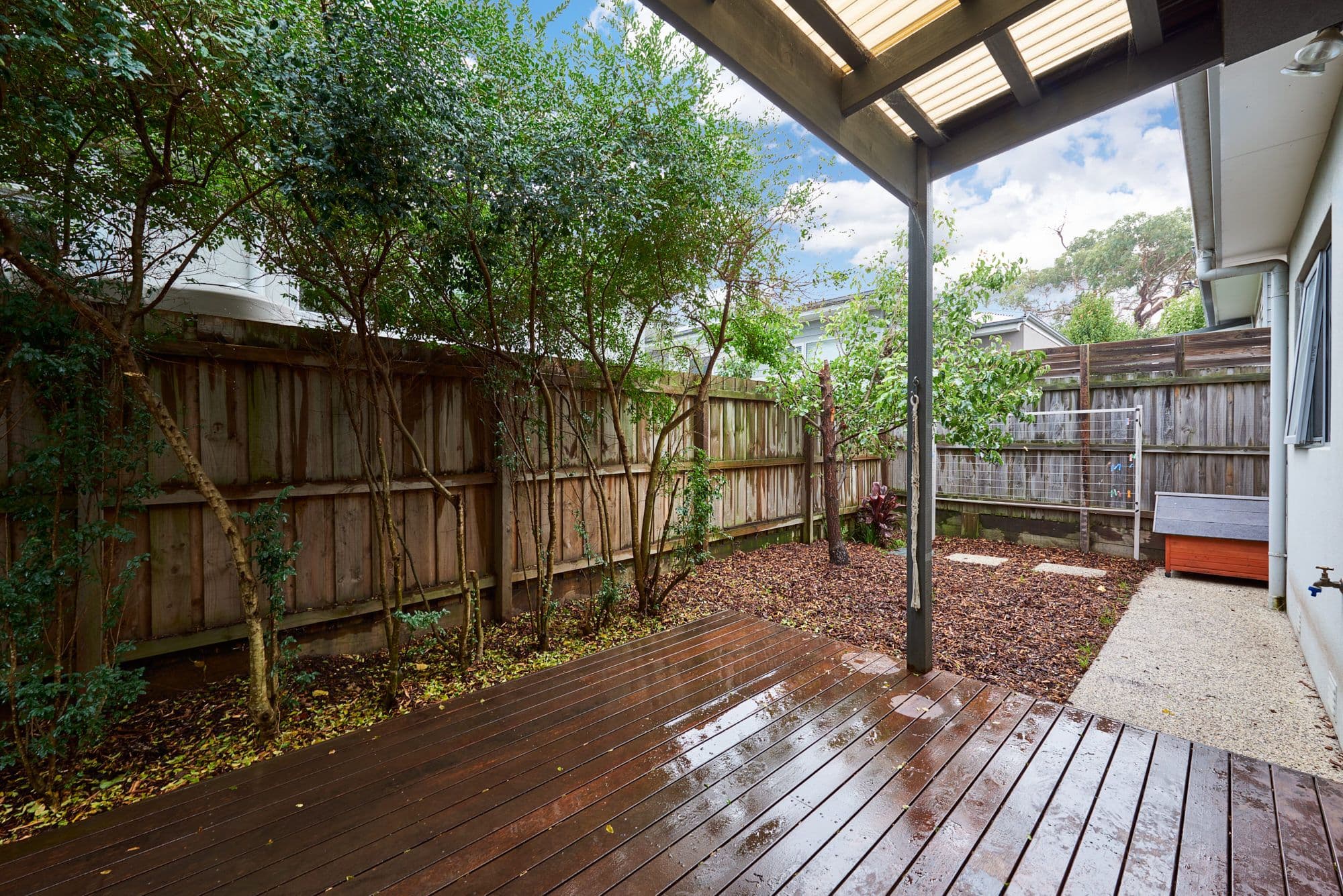 31 Mount Arthur Avenue, Rosebud VIC 3939, Rosebud - Thumbnail 8