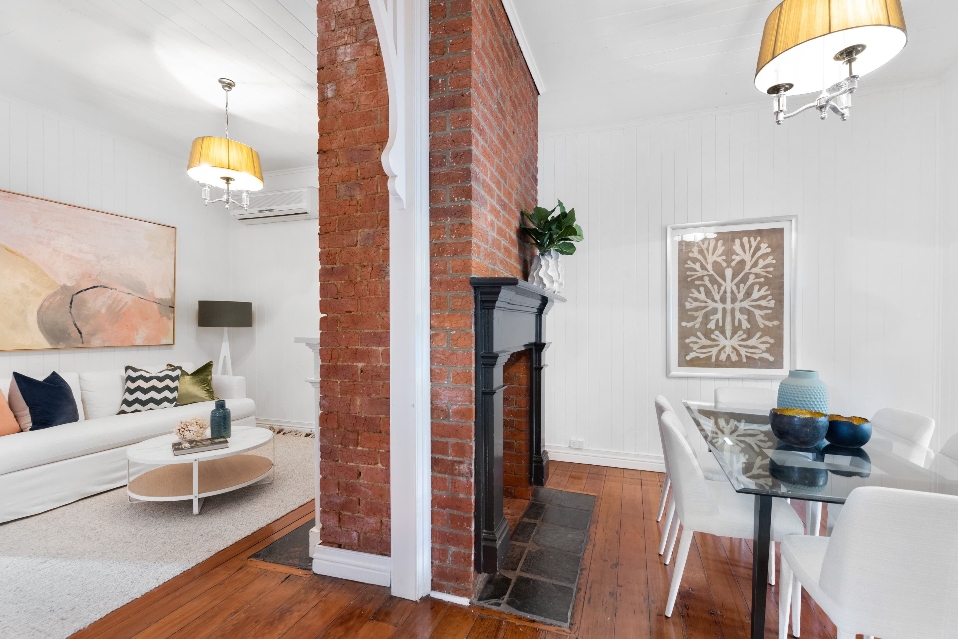55 Bank Terrace, Paddington QLD 4064, Paddington - Thumbnail 3