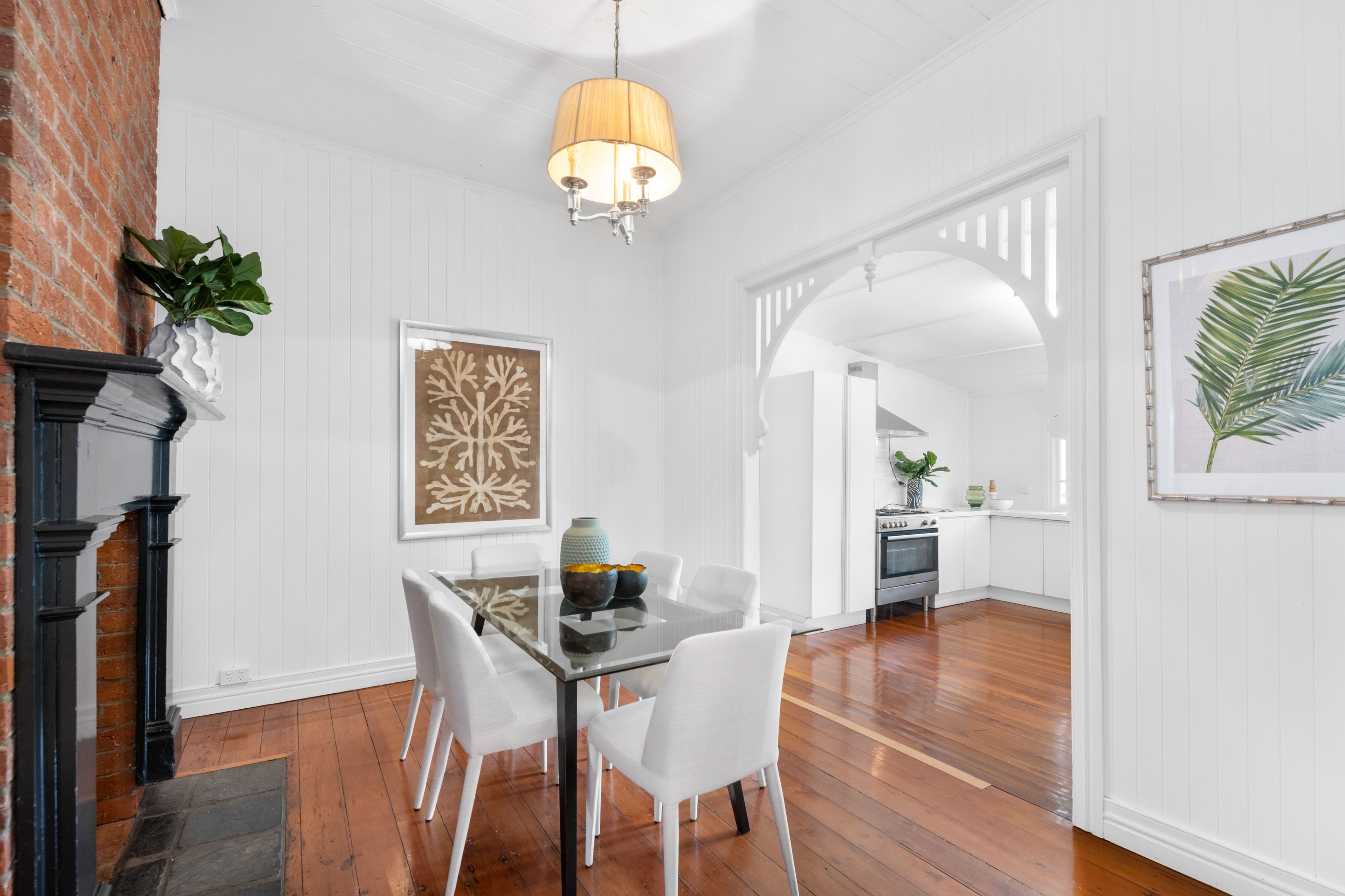 55 Bank Terrace, Paddington QLD 4064, Paddington - Thumbnail 4