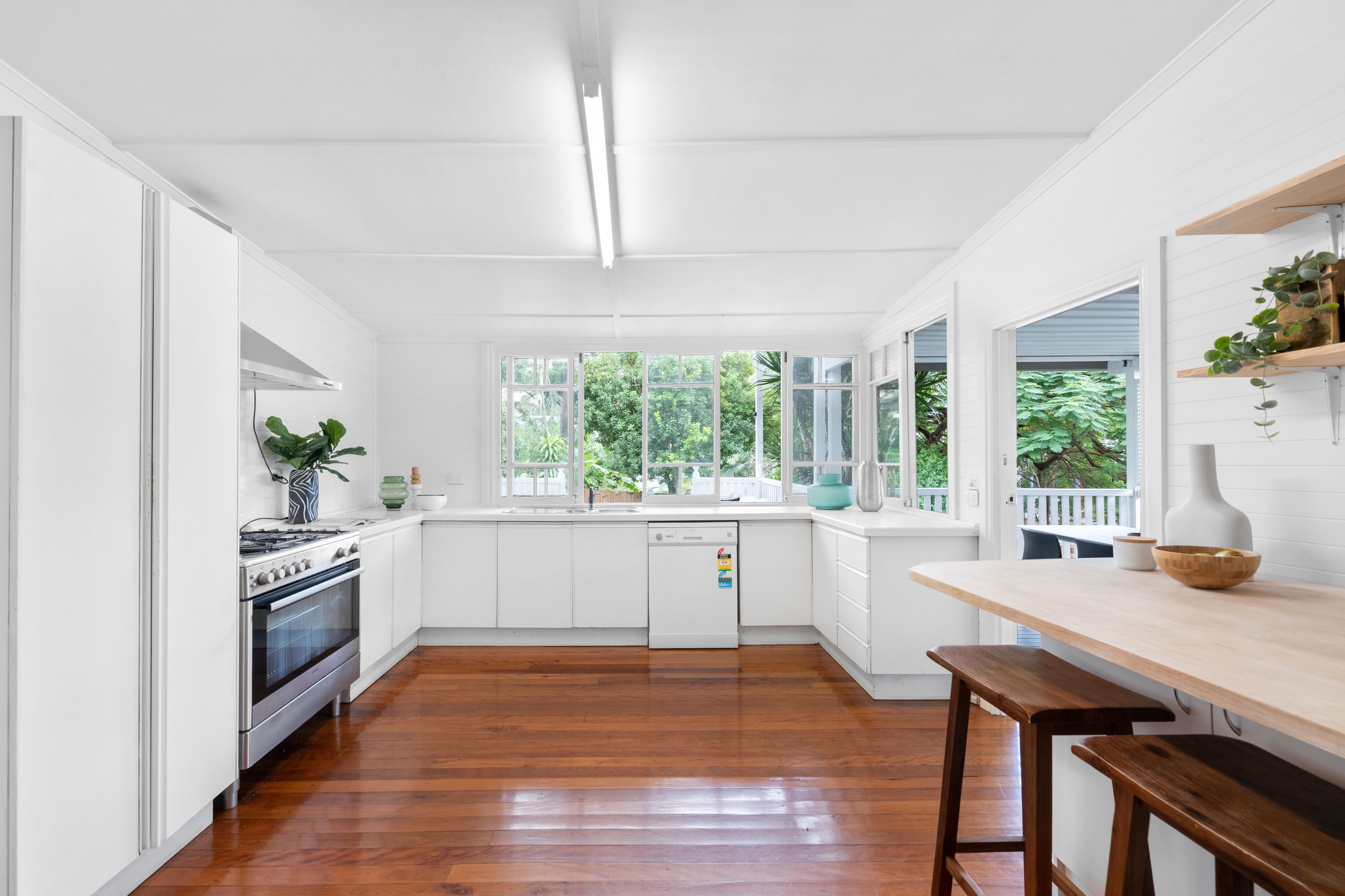 55 Bank Terrace, Paddington QLD 4064, Paddington - Thumbnail 5