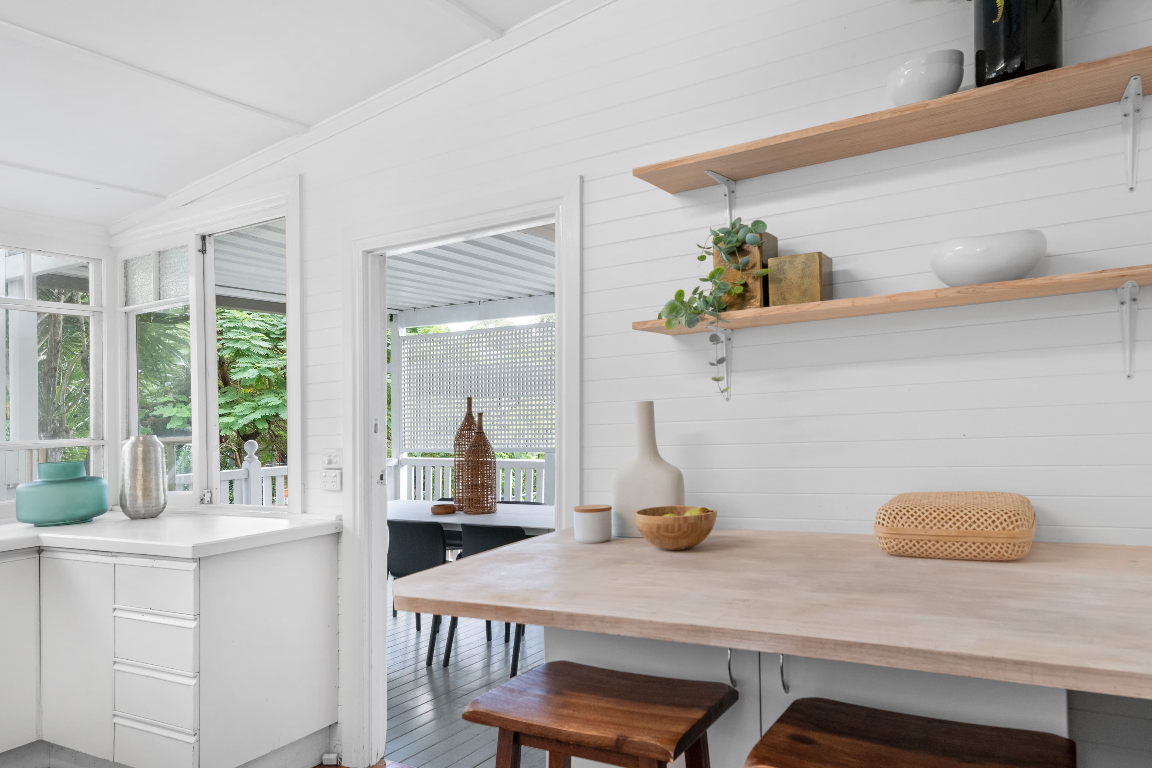 55 Bank Terrace, Paddington QLD 4064, Paddington - Thumbnail 6