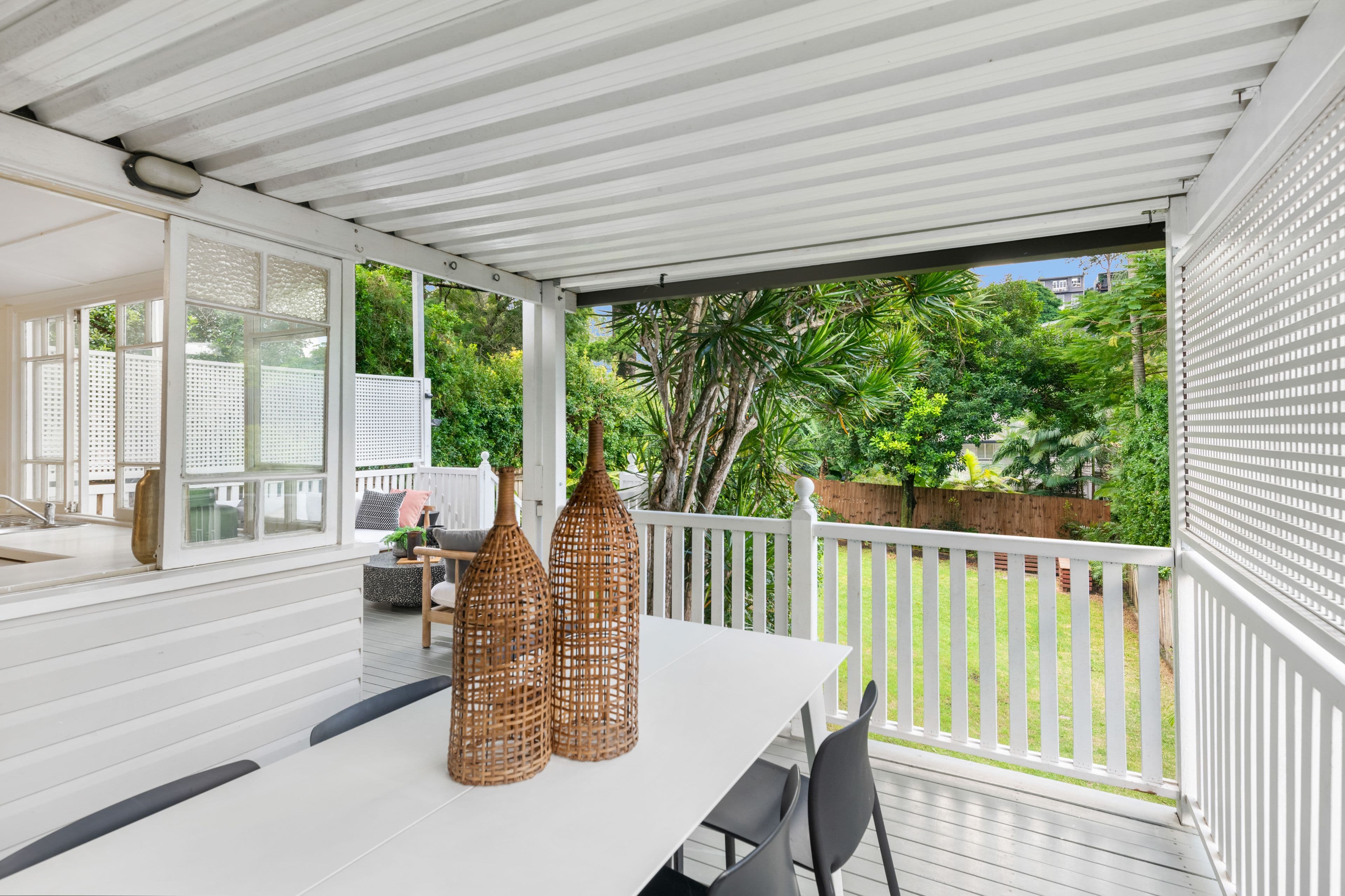 55 Bank Terrace, Paddington QLD 4064, Paddington - Thumbnail 7