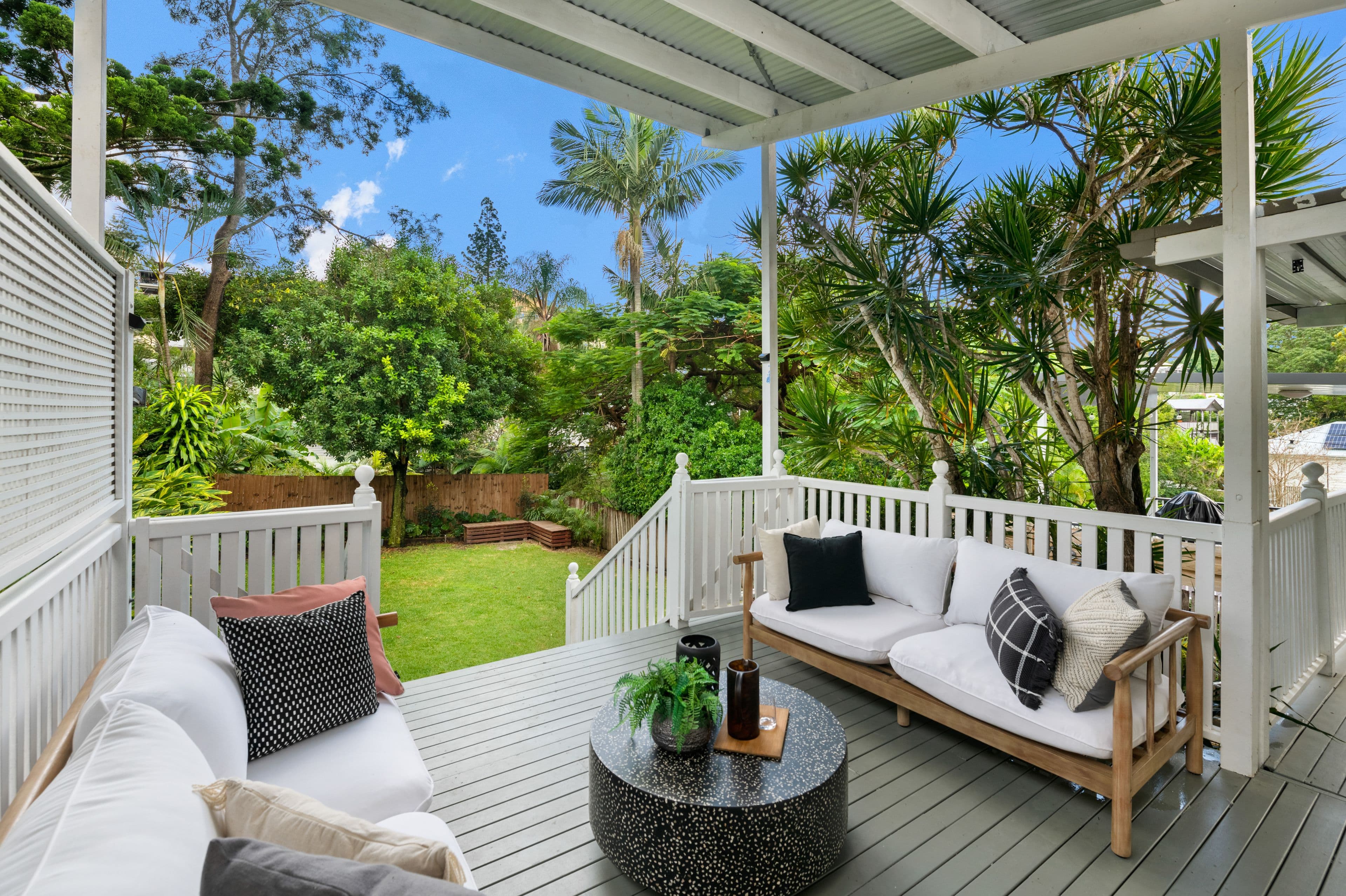 55 Bank Terrace, Paddington QLD 4064, Paddington - Thumbnail 8