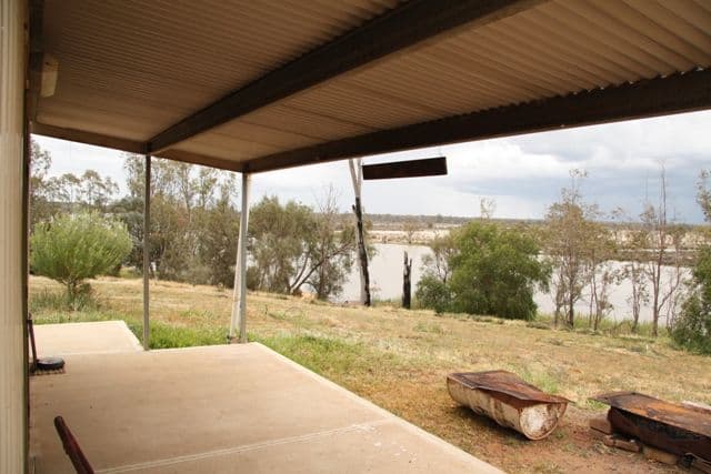 Lot 1 Kingston Road, LOXTON SA 5333, Loxton - Thumbnail 2