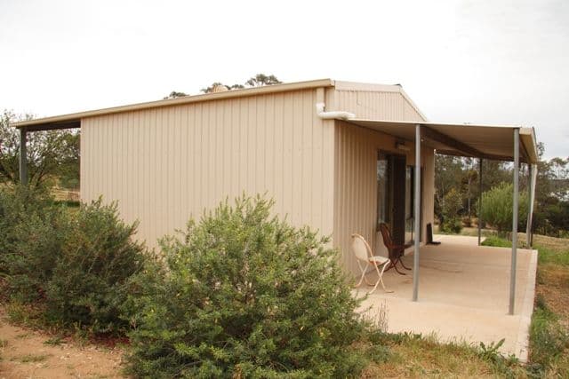 Lot 1 Kingston Road, LOXTON SA 5333, Loxton - Thumbnail 4