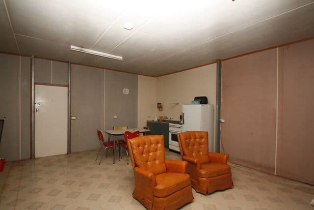 Lot 1 Kingston Road, LOXTON SA 5333, Loxton - Thumbnail 5
