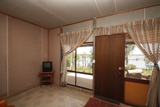 Lot 1 Kingston Road, LOXTON SA 5333, Loxton - Thumbnail 6