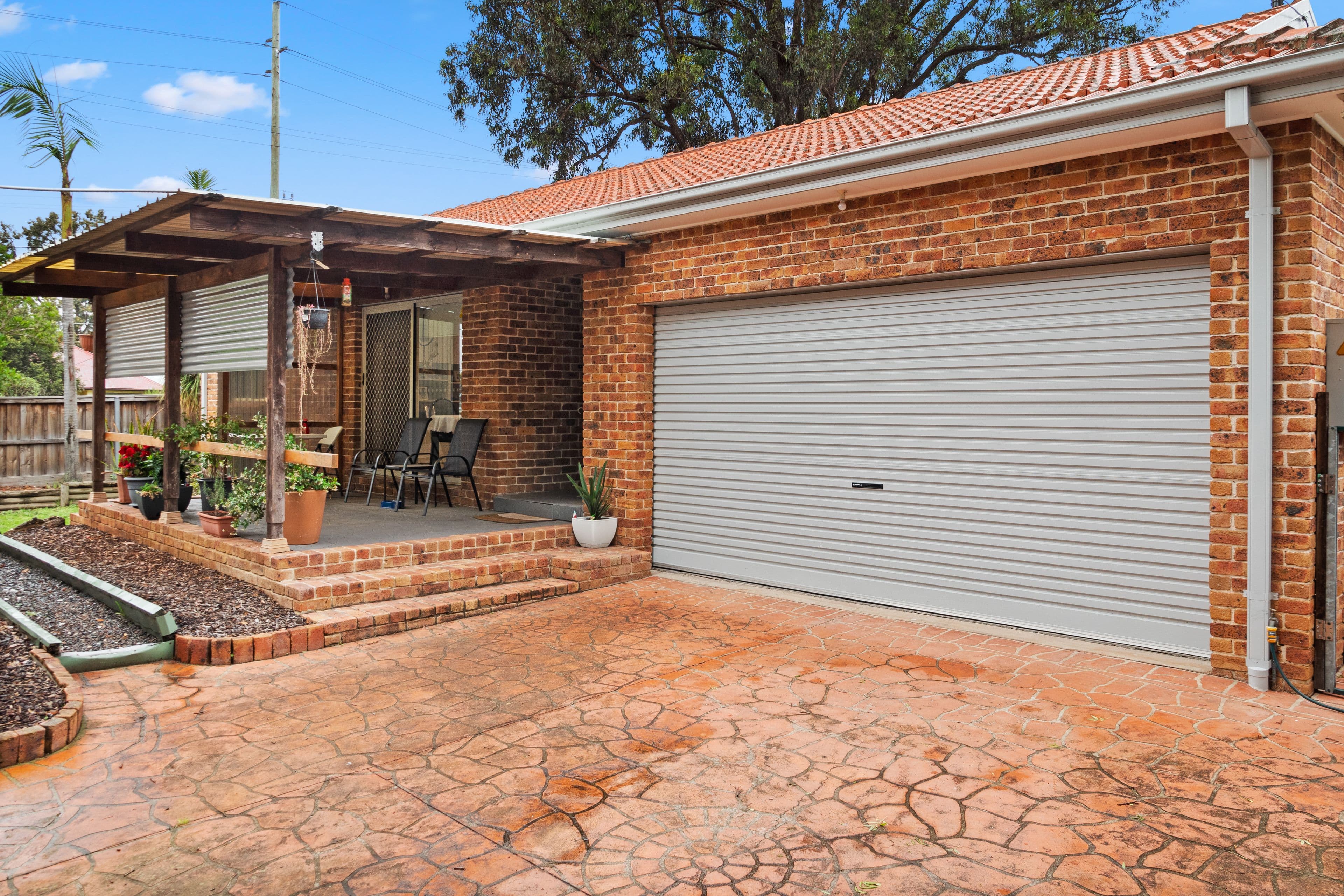 10 & 10A Chesham Street, ST MARYS NSW 2760, St Marys - Thumbnail 3