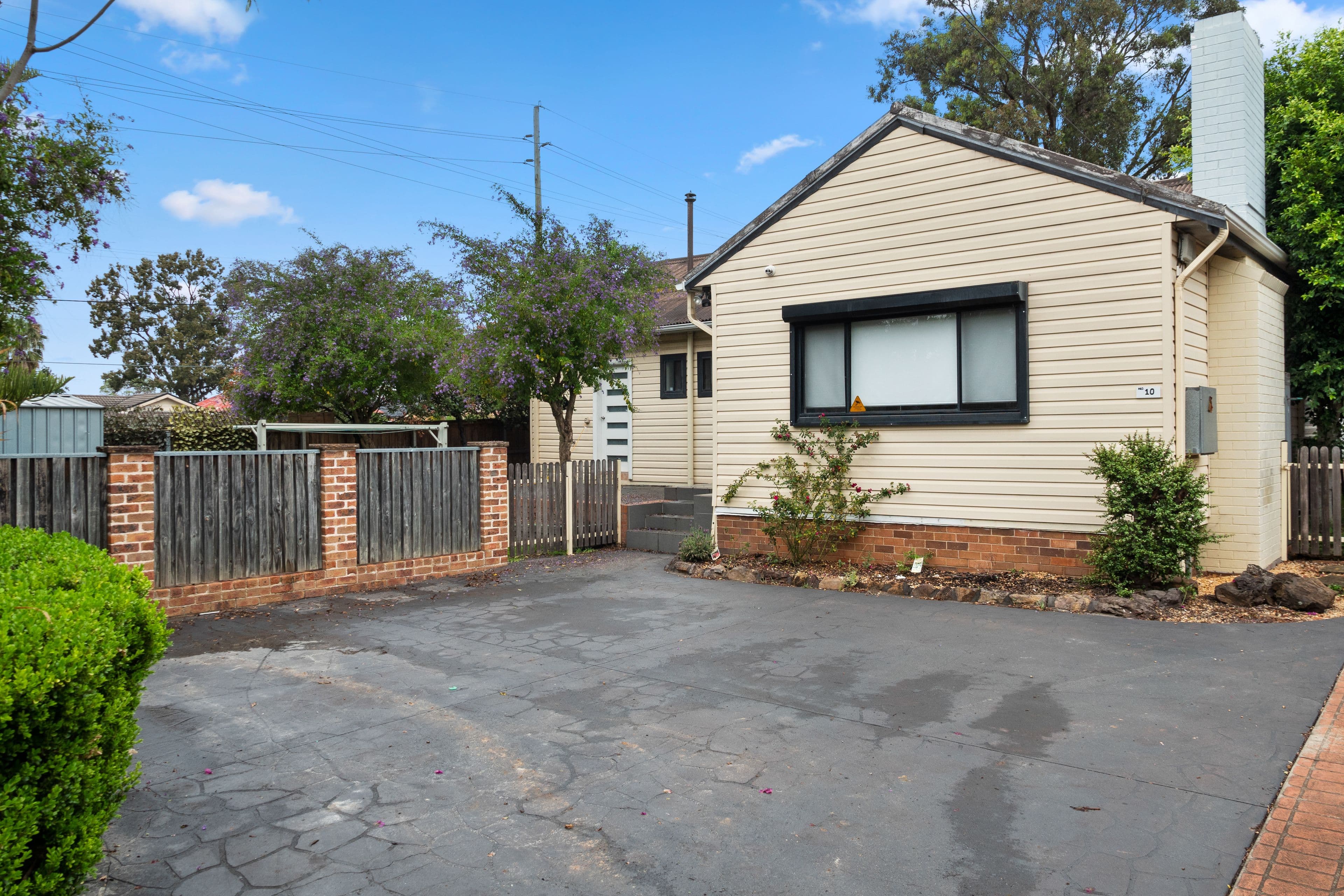 10 & 10A Chesham Street, ST MARYS NSW 2760, St Marys - Thumbnail 4