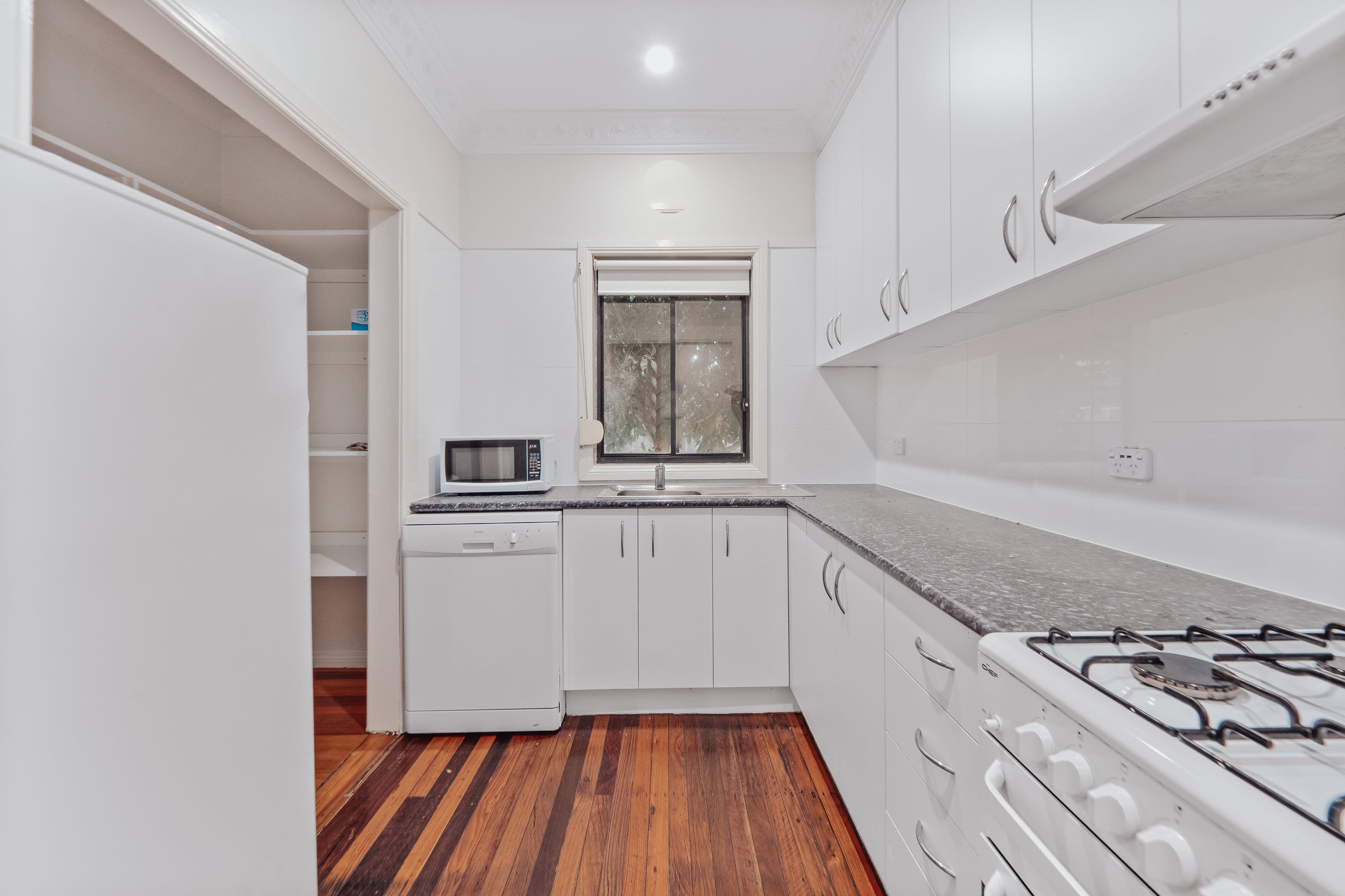 10 & 10A Chesham Street, ST MARYS NSW 2760, St Marys - Thumbnail 5