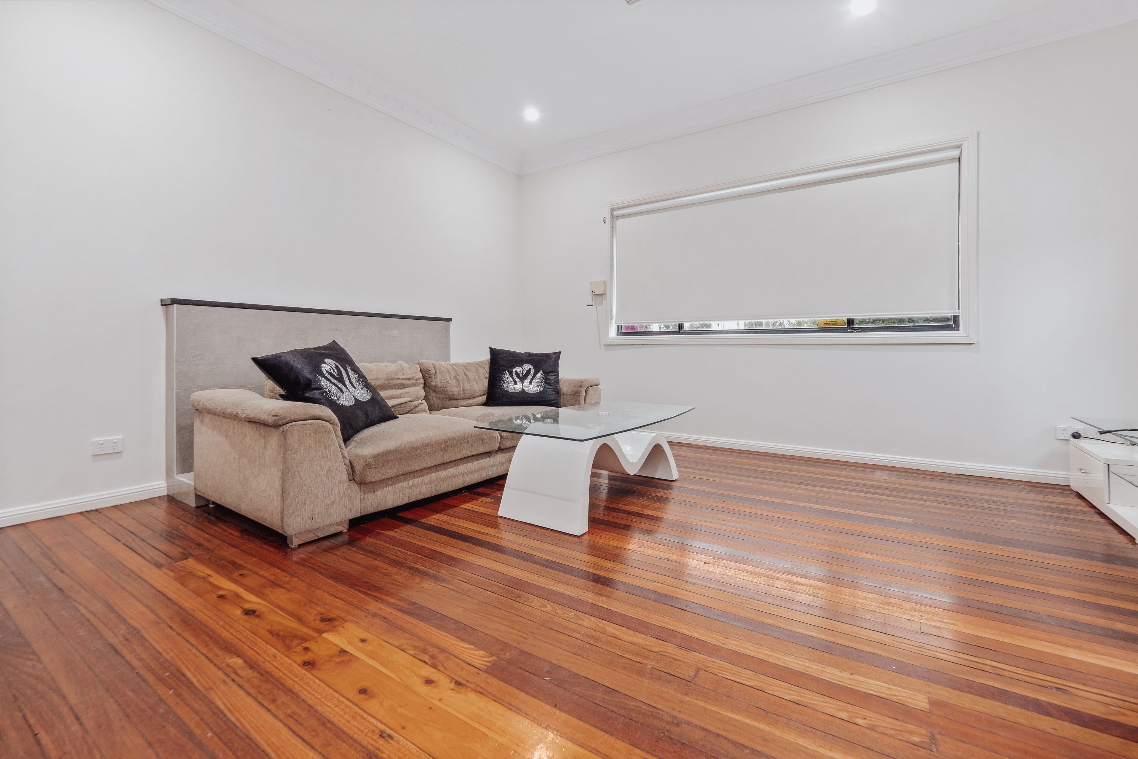 10 & 10A Chesham Street, ST MARYS NSW 2760, St Marys - Thumbnail 6
