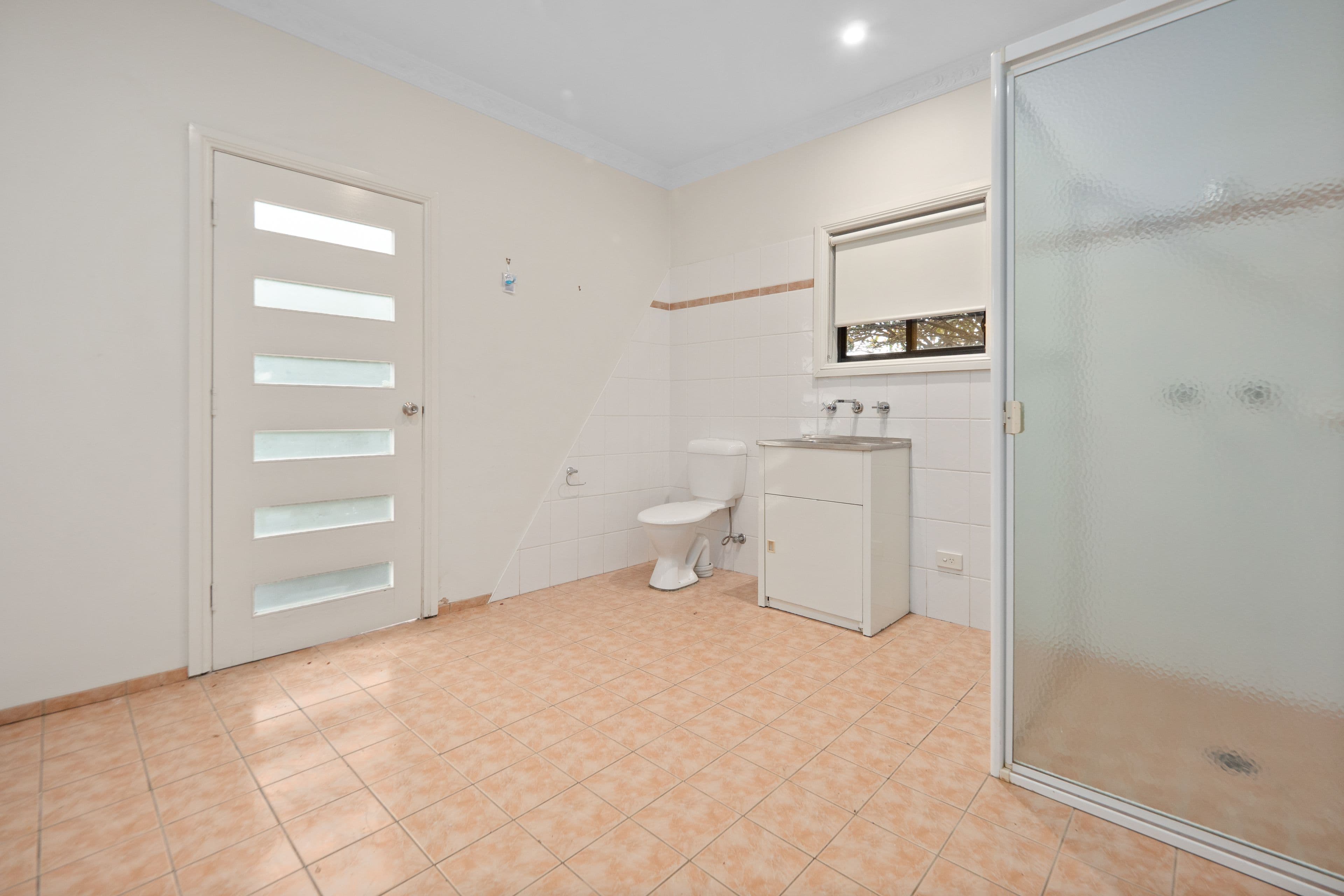 10 & 10A Chesham Street, ST MARYS NSW 2760, St Marys - Thumbnail 8