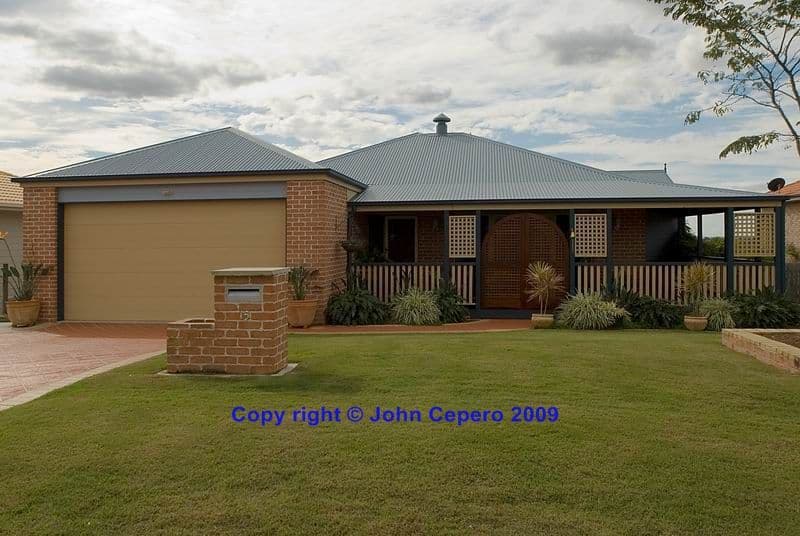 15 Sir Charles Holm Drive, ORMEAU QLD 4208, Ormeau Hills - Image 1