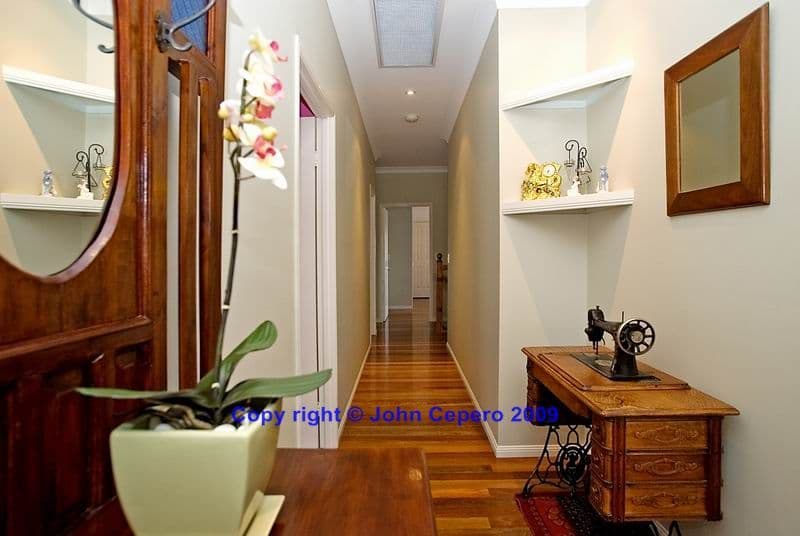 15 Sir Charles Holm Drive, ORMEAU QLD 4208, Ormeau Hills - Thumbnail 2