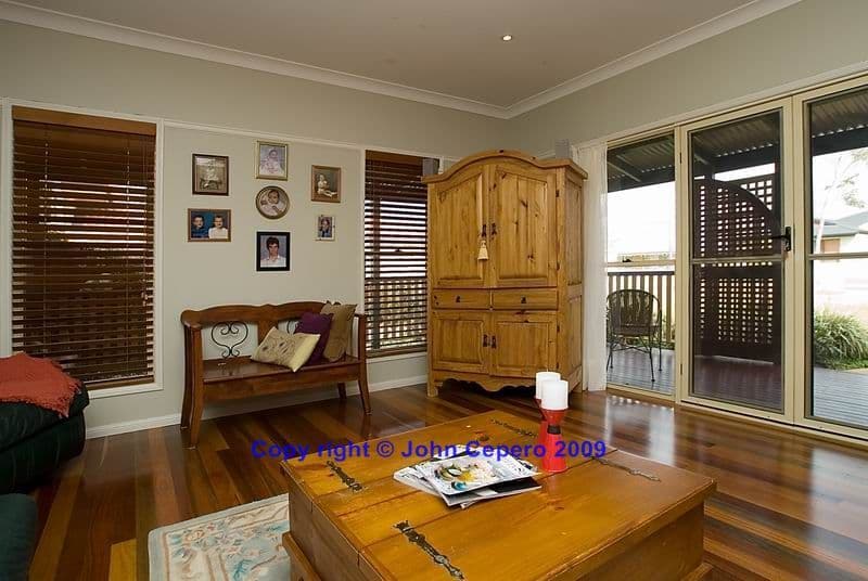 15 Sir Charles Holm Drive, ORMEAU QLD 4208, Ormeau Hills - Thumbnail 3