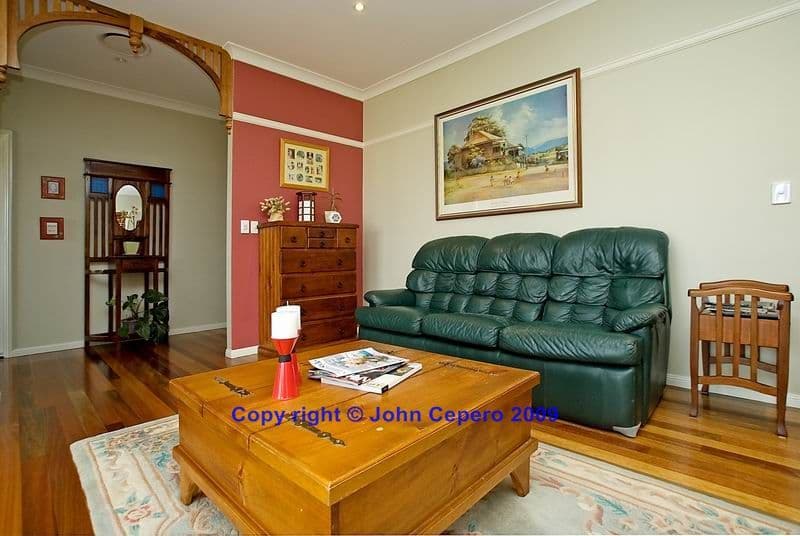 15 Sir Charles Holm Drive, ORMEAU QLD 4208, Ormeau Hills - Thumbnail 4