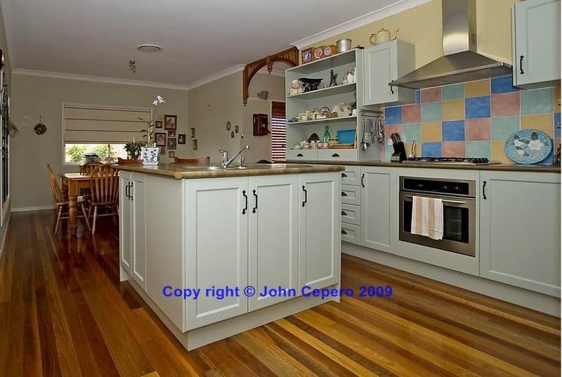 15 Sir Charles Holm Drive, ORMEAU QLD 4208, Ormeau Hills - Thumbnail 5
