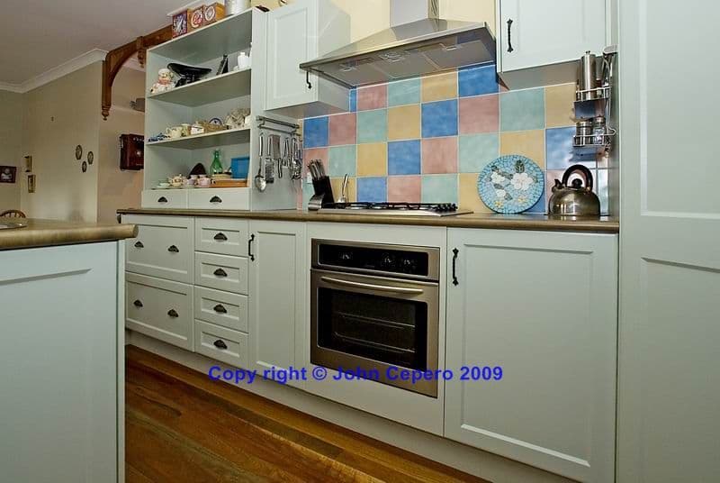 15 Sir Charles Holm Drive, ORMEAU QLD 4208, Ormeau Hills - Thumbnail 6