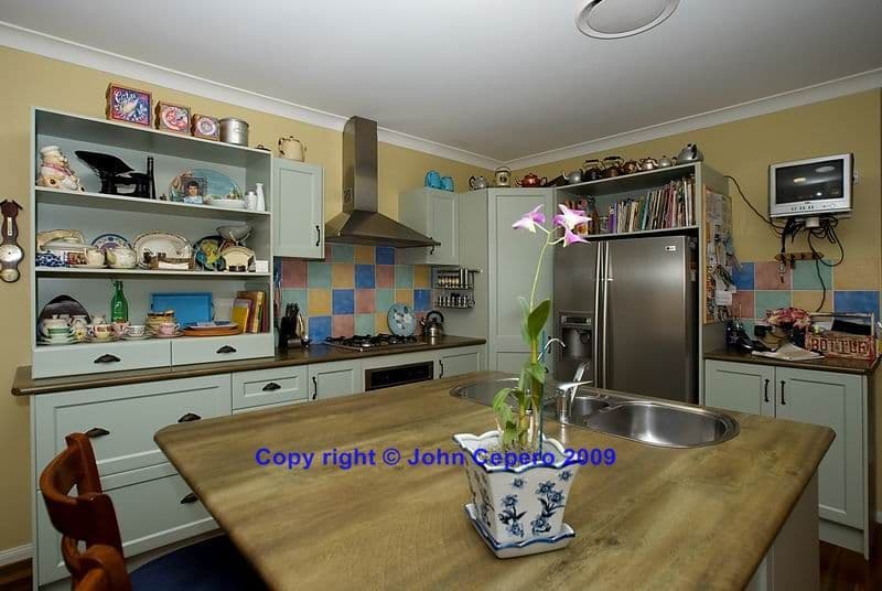 15 Sir Charles Holm Drive, ORMEAU QLD 4208, Ormeau Hills - Thumbnail 7