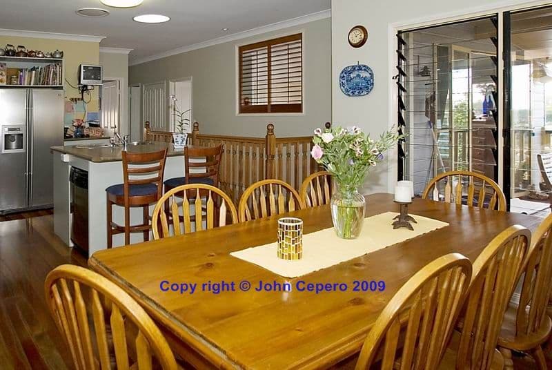 15 Sir Charles Holm Drive, ORMEAU QLD 4208, Ormeau Hills - Thumbnail 8