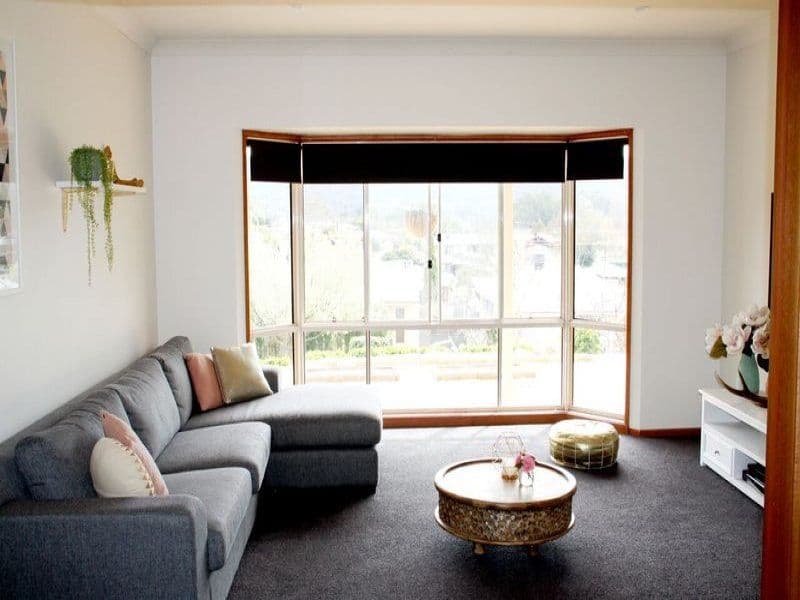 15 Orchard Way, Lavington - Thumbnail 3