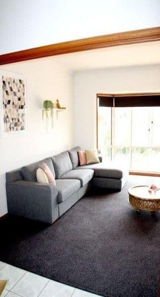 15 Orchard Way, Lavington - Thumbnail 8