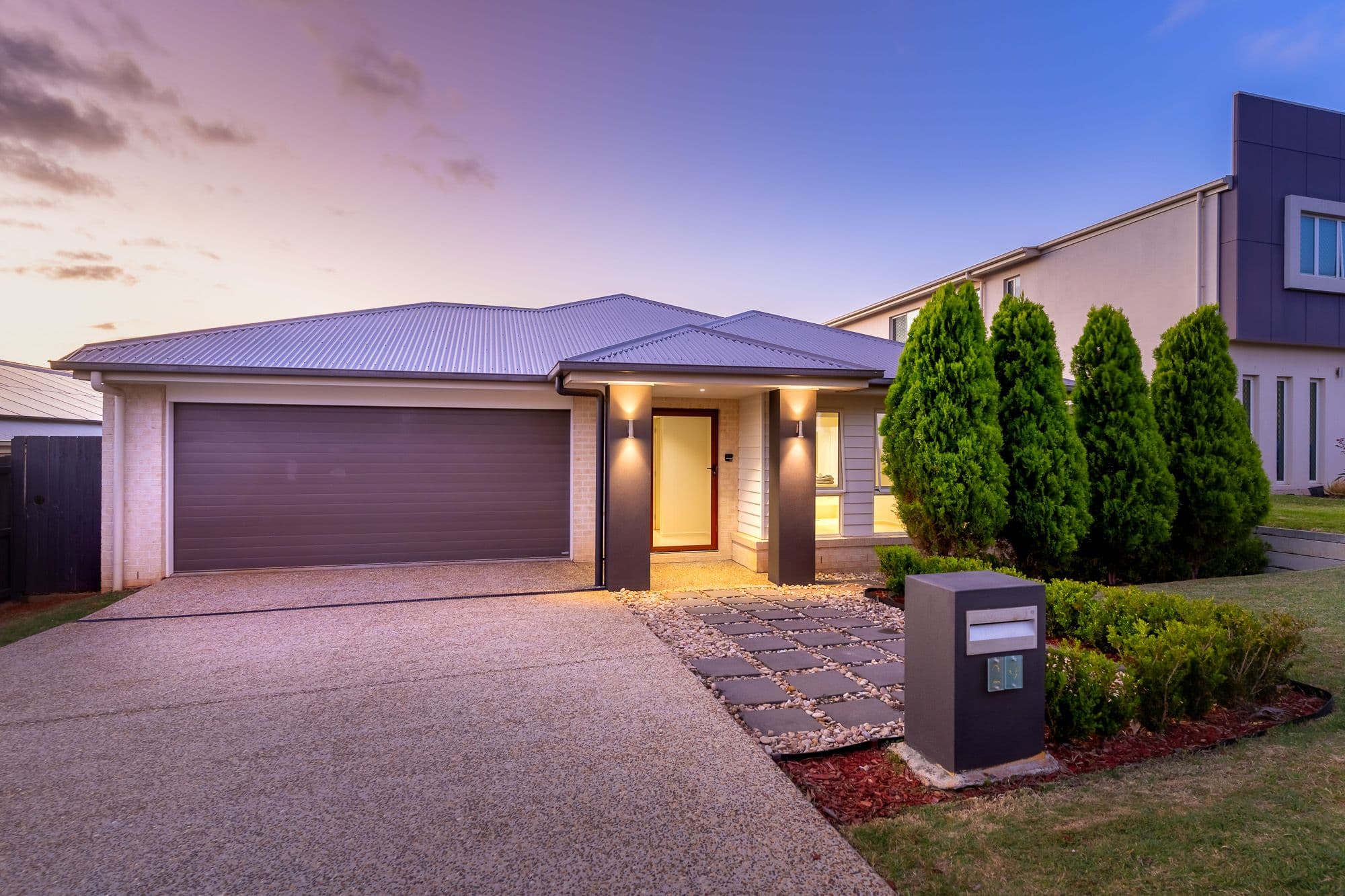 29 Valley Ccrt, Kuraby QLD 4112, Kuraby - Image 1