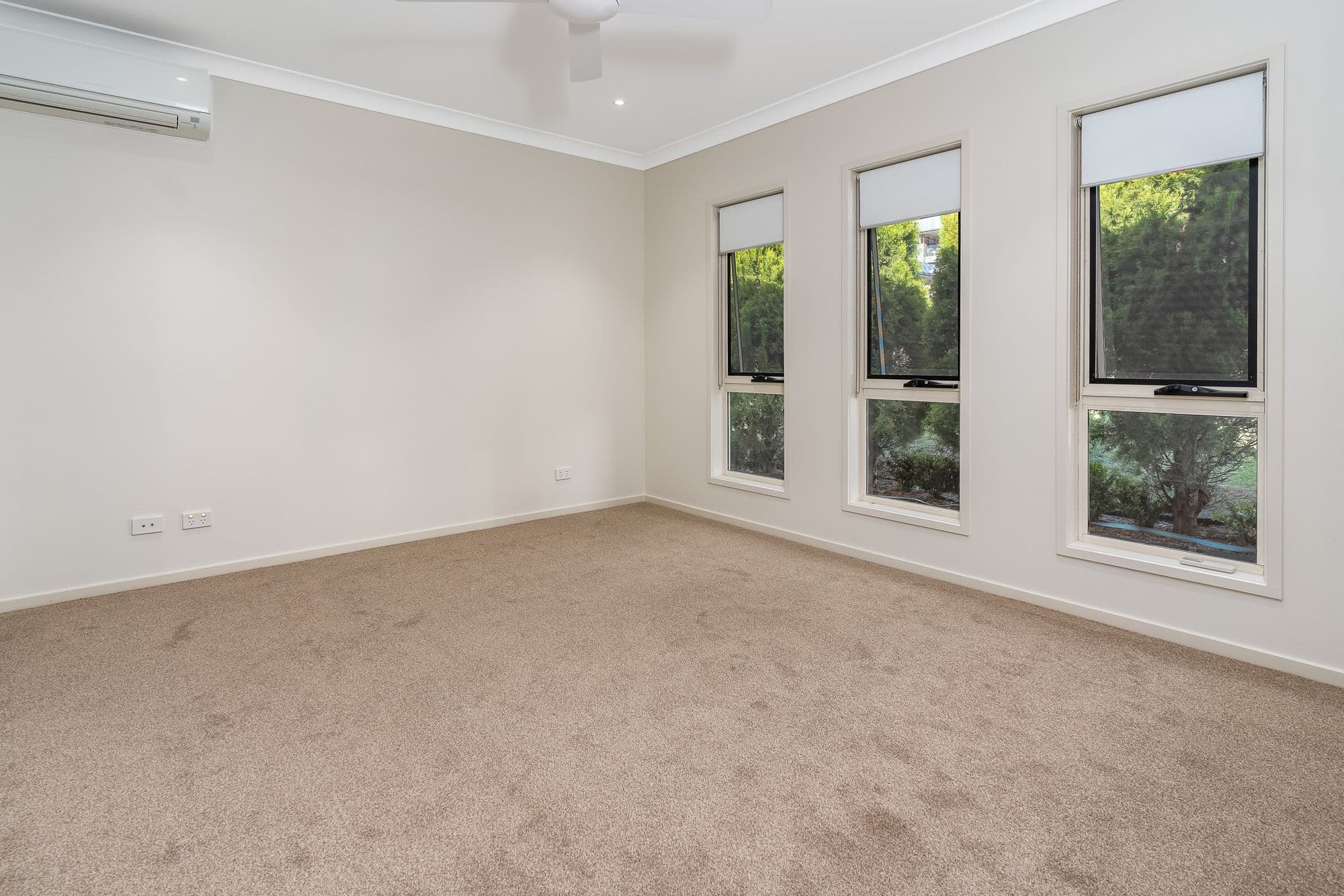 29 Valley Ccrt, Kuraby QLD 4112, Kuraby - Thumbnail 6