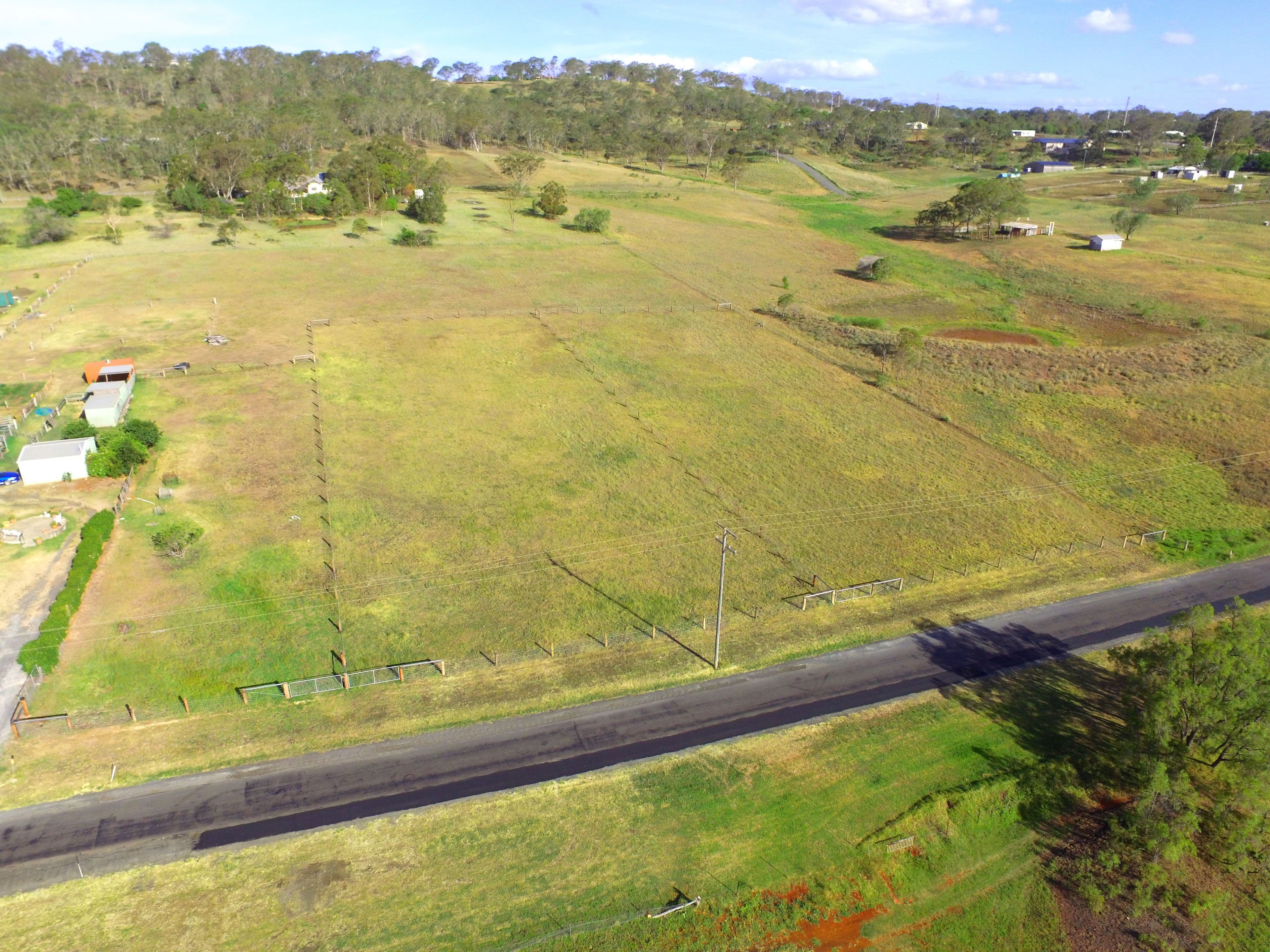 Lot 3 Fraser Street, Darling Heights QLD 4350, Darling Heights - Thumbnail 2
