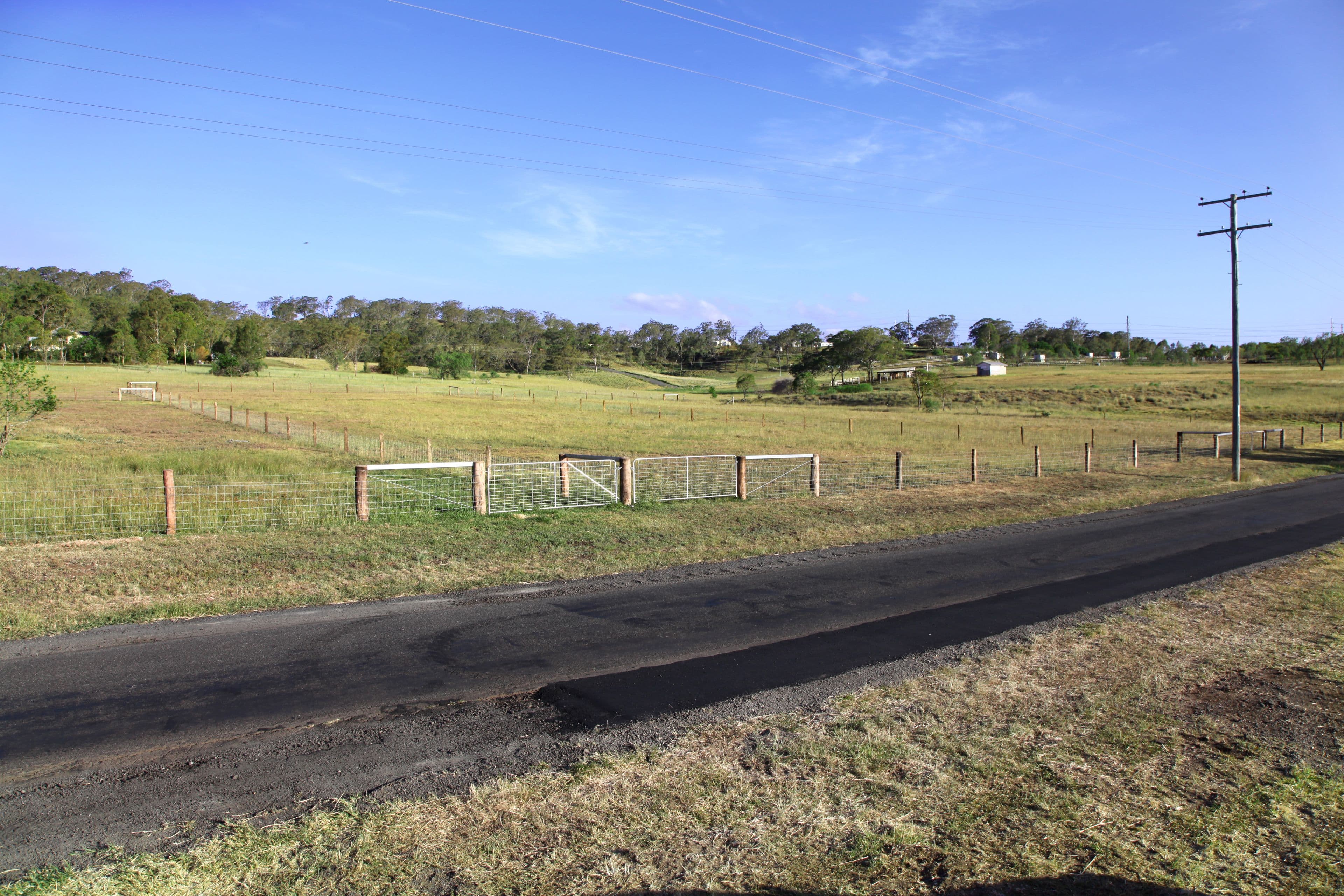 Lot 3 Fraser Street, Darling Heights QLD 4350, Darling Heights - Thumbnail 4