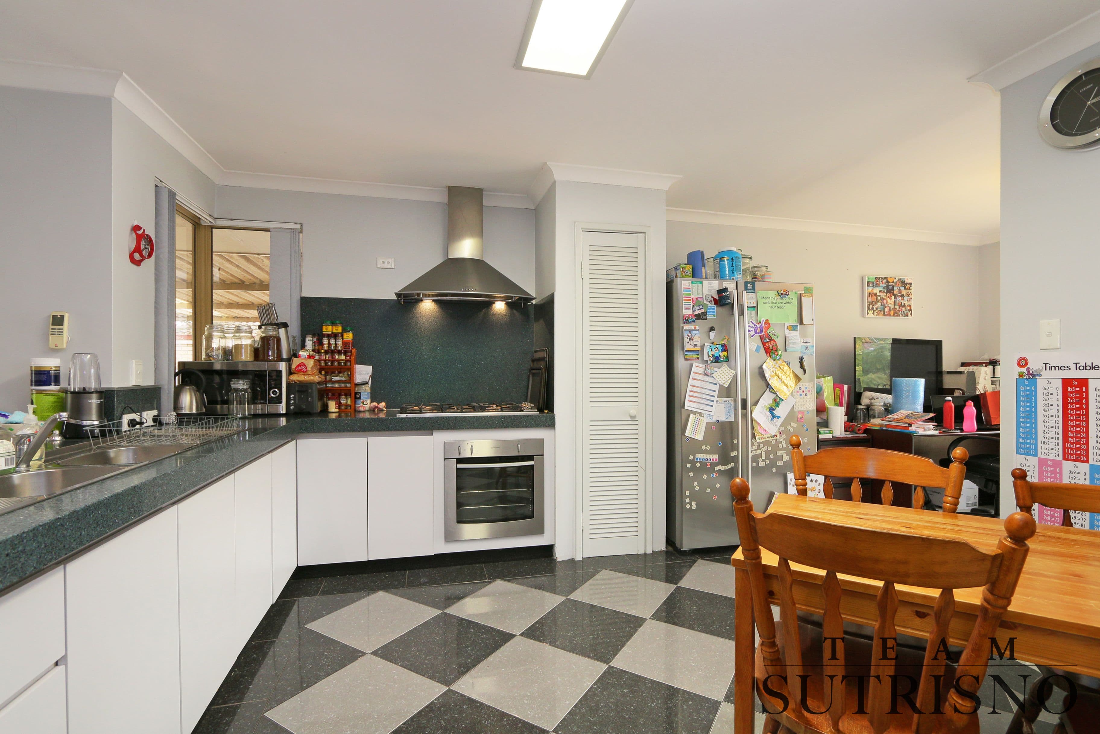 3 Gwalia Place, Bibra Lake WA 6163, Bibra Lake - Image 1