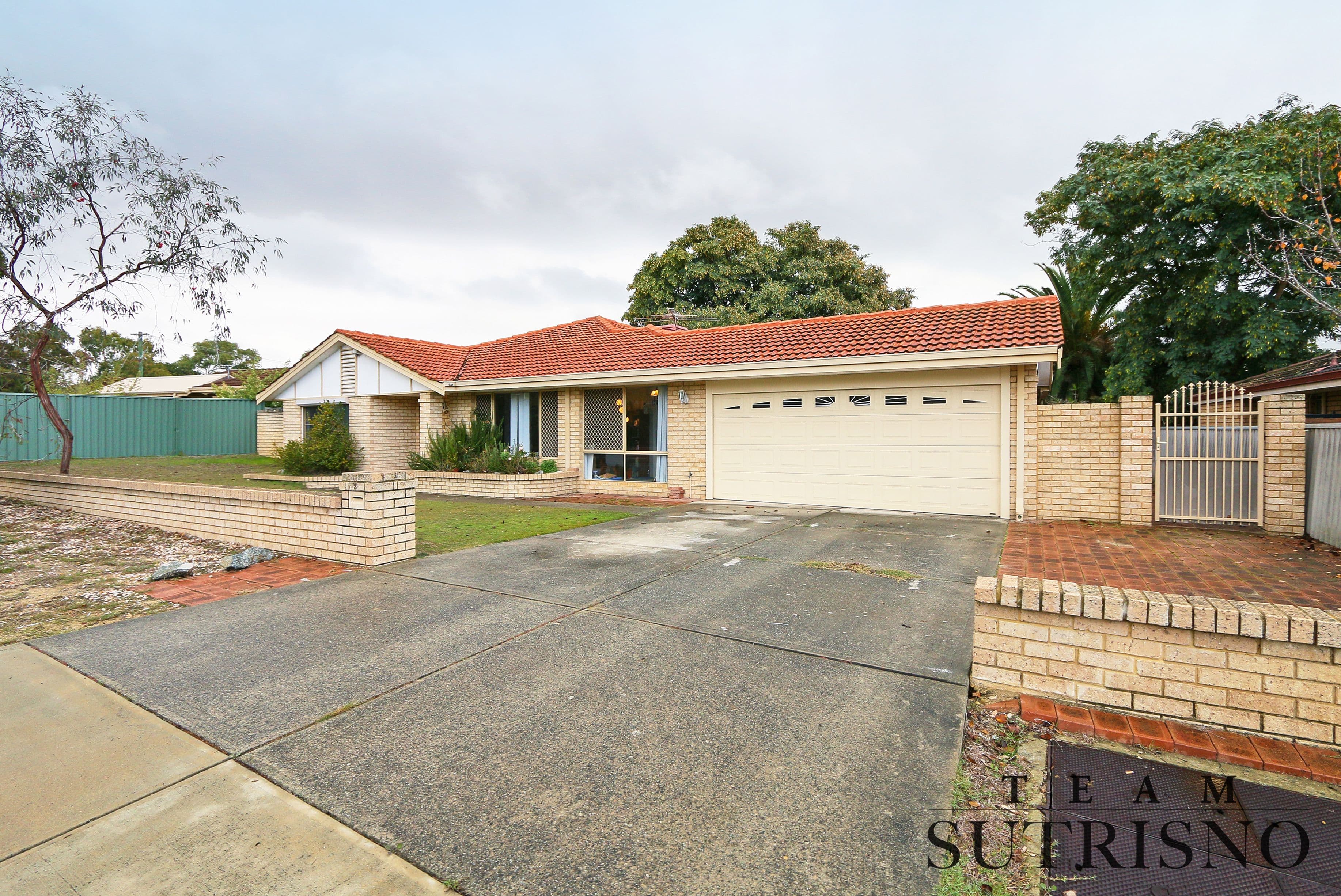 3 Gwalia Place, Bibra Lake WA 6163, Bibra Lake - Thumbnail 2