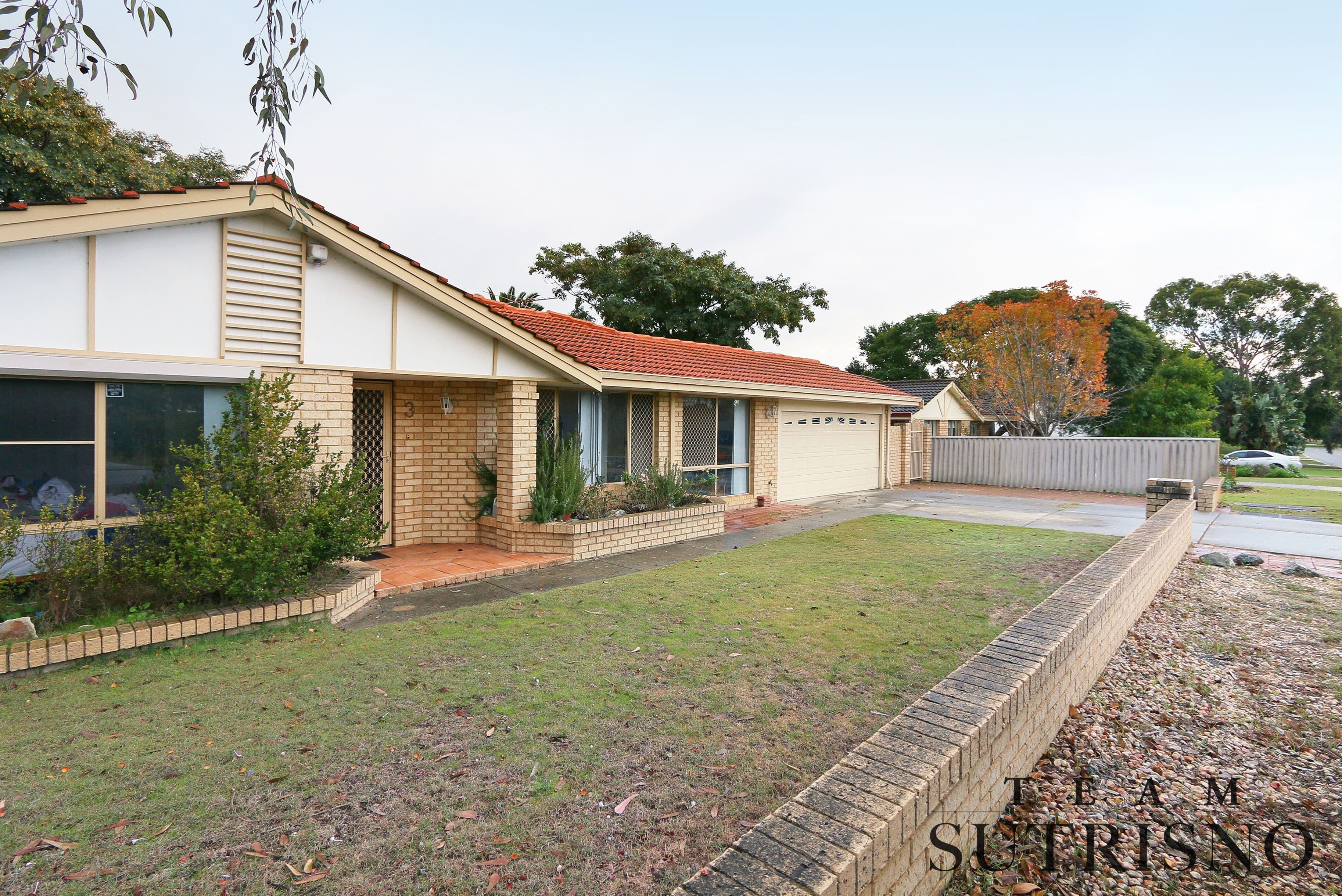 3 Gwalia Place, Bibra Lake WA 6163, Bibra Lake - Thumbnail 3