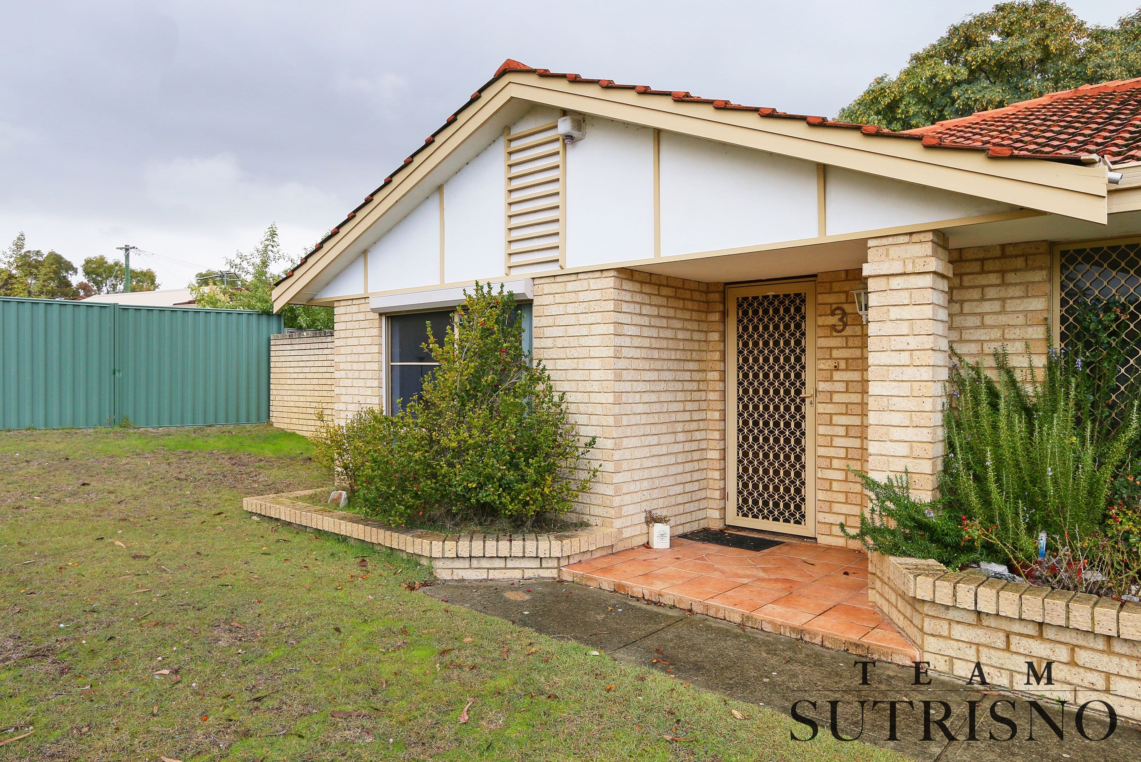 3 Gwalia Place, Bibra Lake WA 6163, Bibra Lake - Thumbnail 4