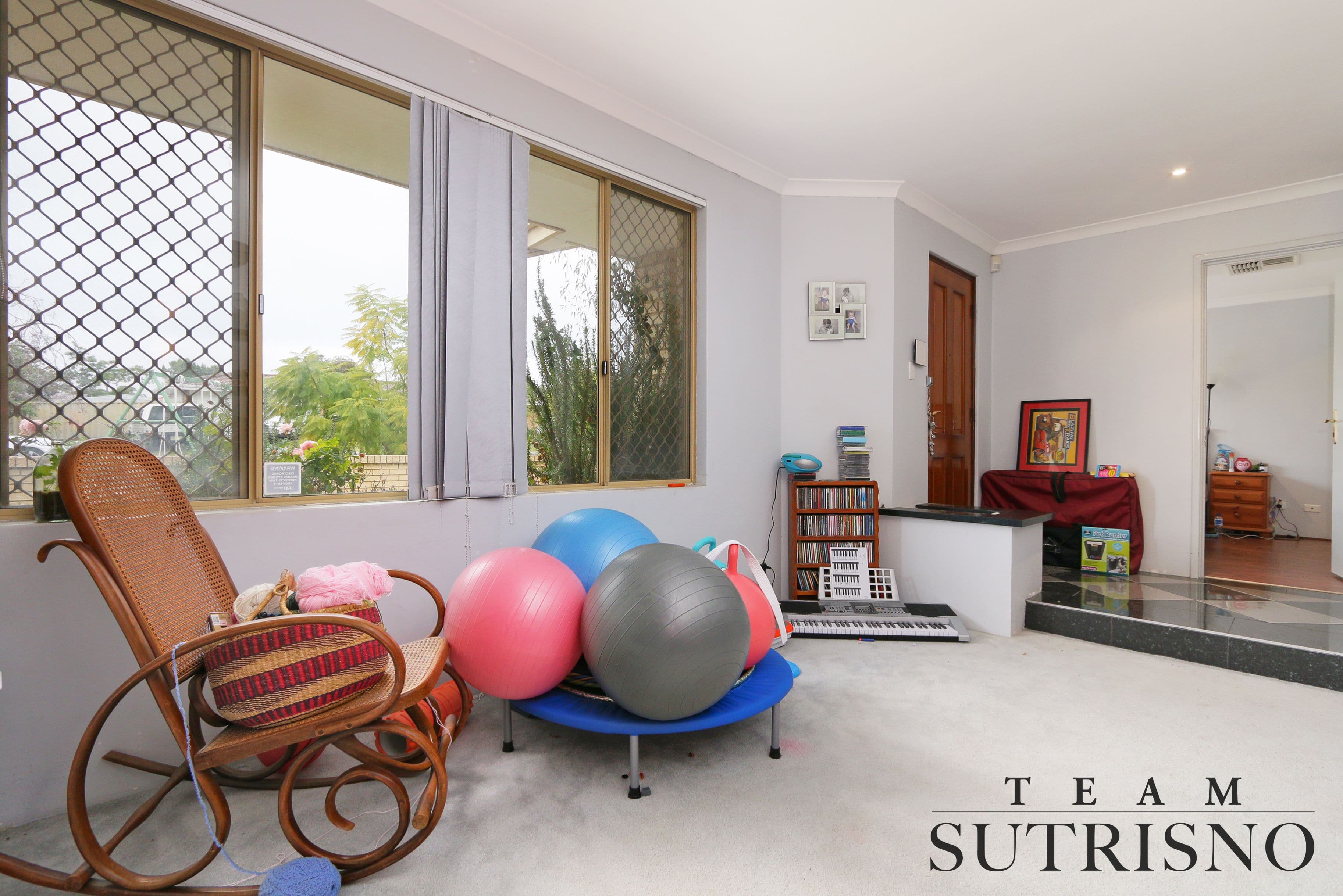 3 Gwalia Place, Bibra Lake WA 6163, Bibra Lake - Thumbnail 5
