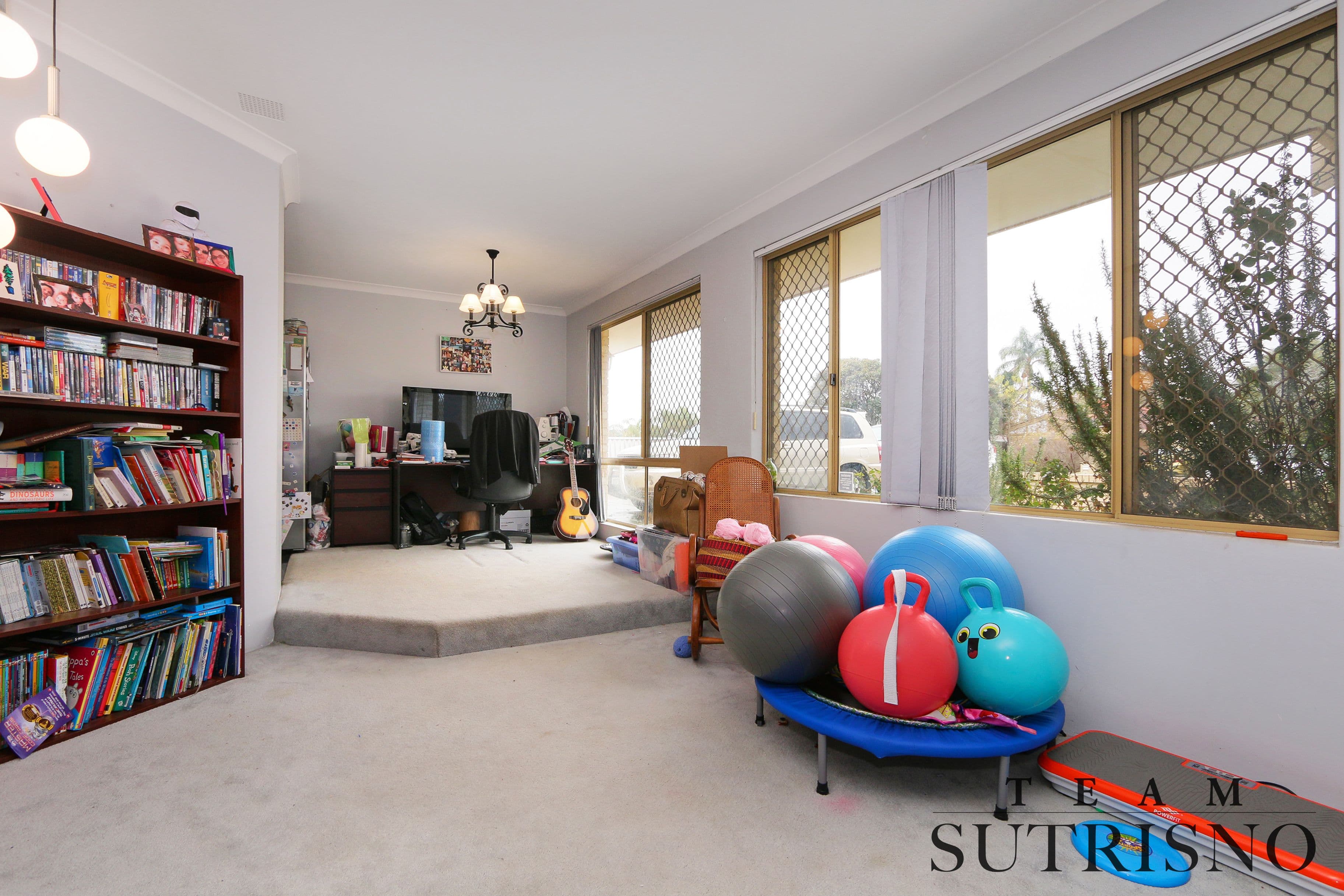 3 Gwalia Place, Bibra Lake WA 6163, Bibra Lake - Thumbnail 6