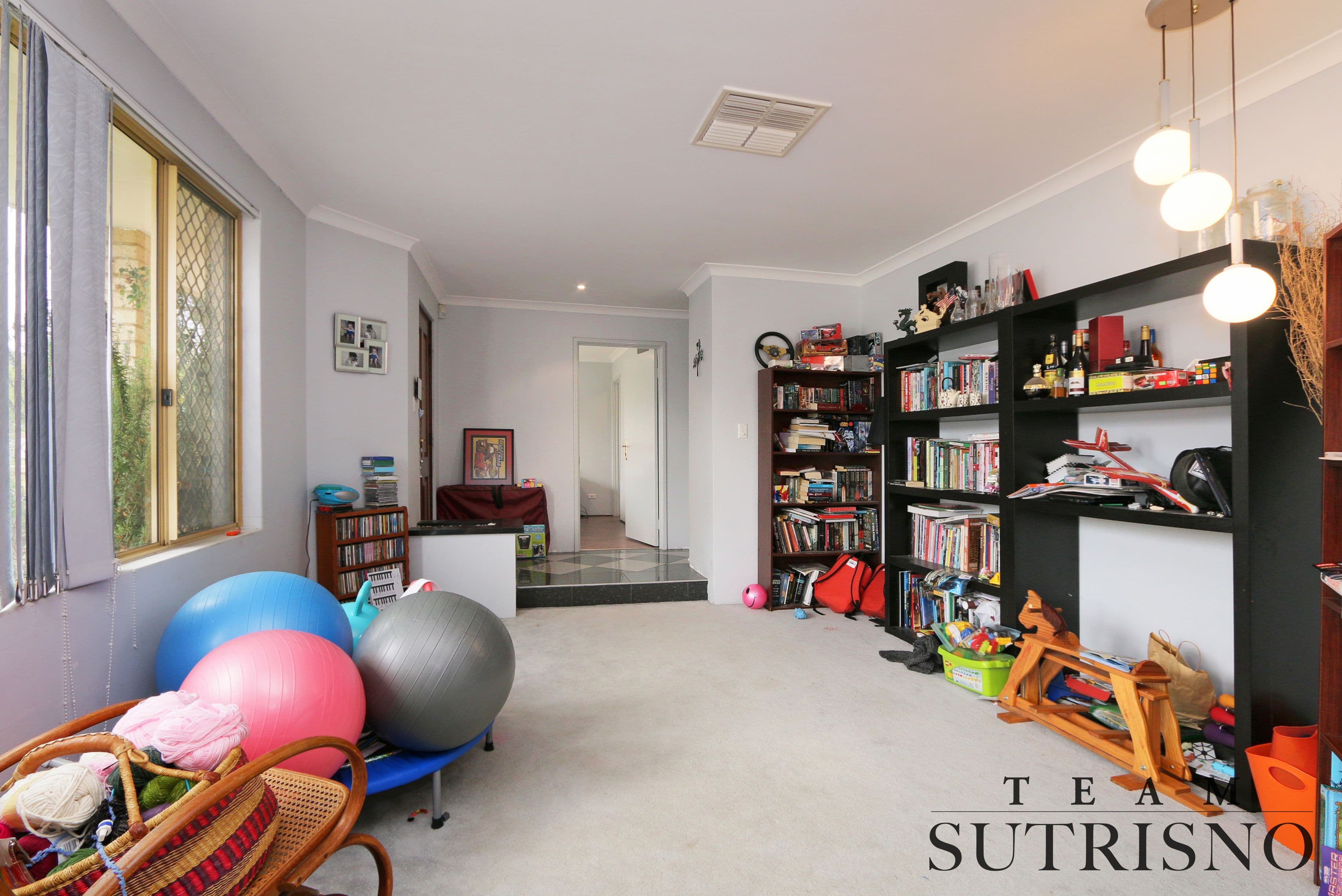 3 Gwalia Place, Bibra Lake WA 6163, Bibra Lake - Thumbnail 7