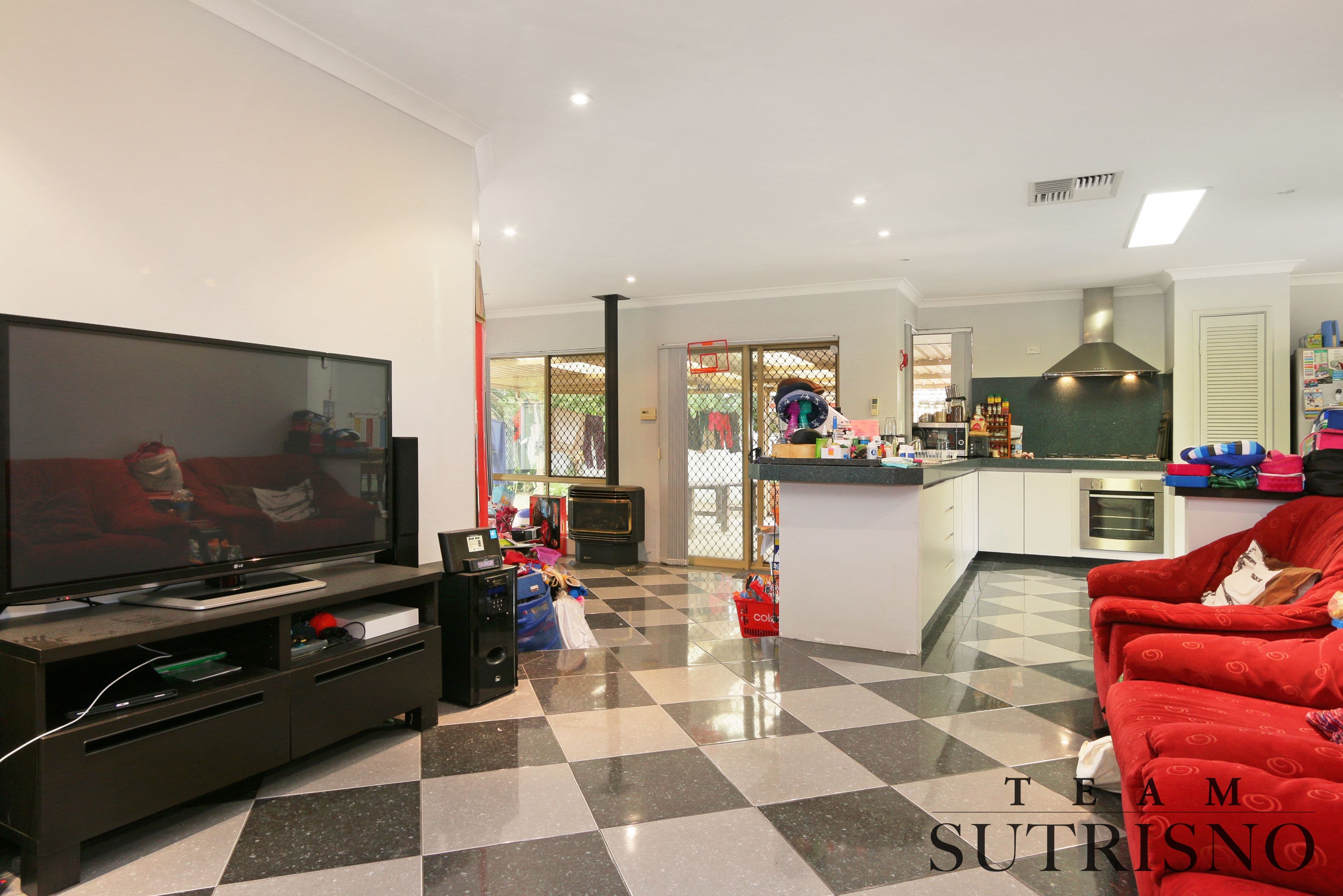 3 Gwalia Place, Bibra Lake WA 6163, Bibra Lake - Thumbnail 8