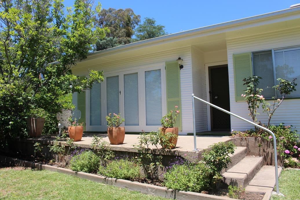 144 Maitland Street, Bingara - Thumbnail 3