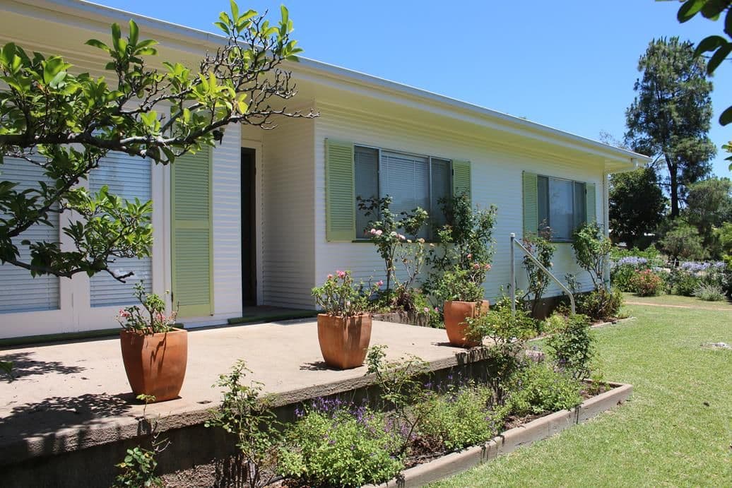 144 Maitland Street, Bingara - Thumbnail 4