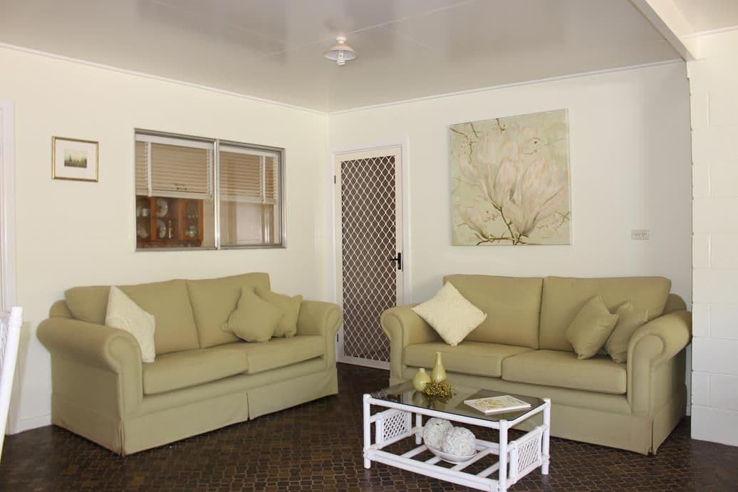 144 Maitland Street, Bingara - Thumbnail 5