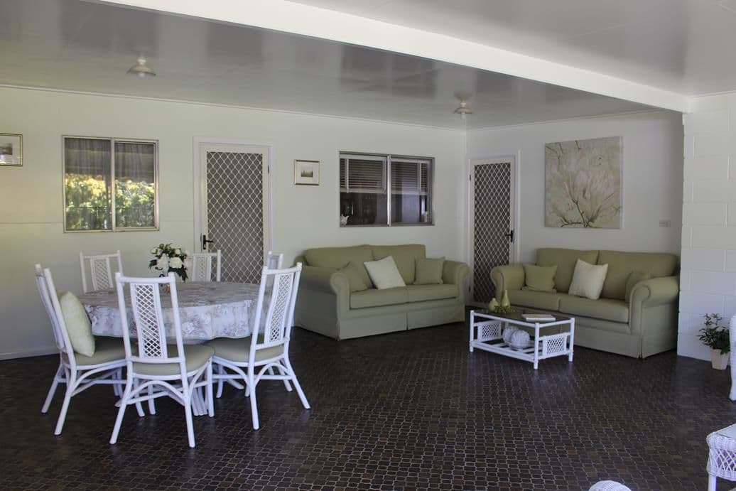 144 Maitland Street, Bingara - Thumbnail 6