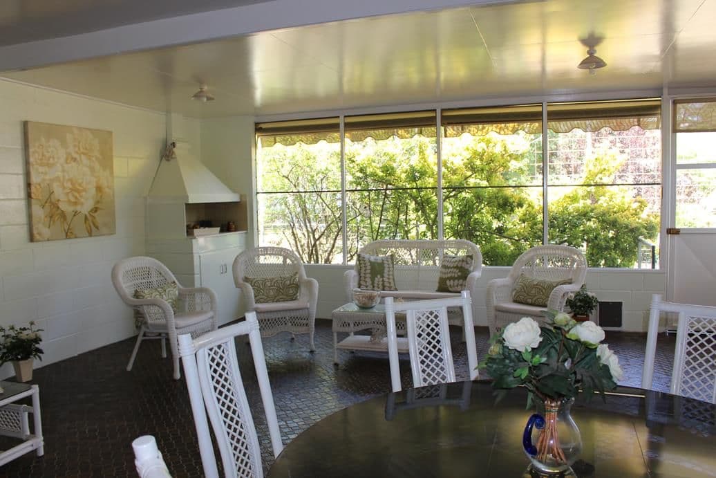 144 Maitland Street, Bingara - Thumbnail 7