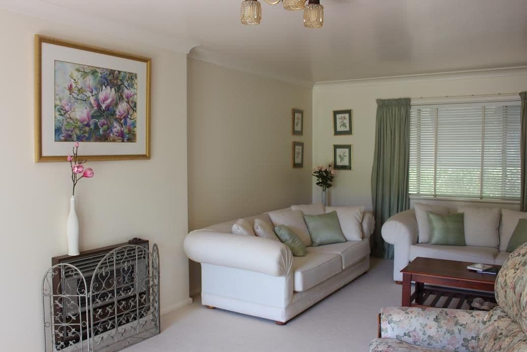 144 Maitland Street, Bingara - Thumbnail 8