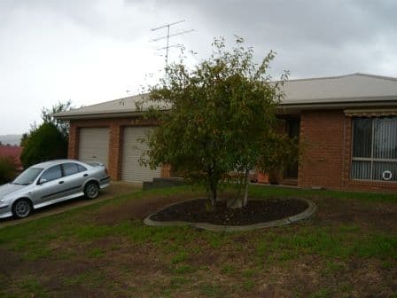 3 Hamilton Valley Court, LAVINGTON NSW 2641, Lavington - Image 1